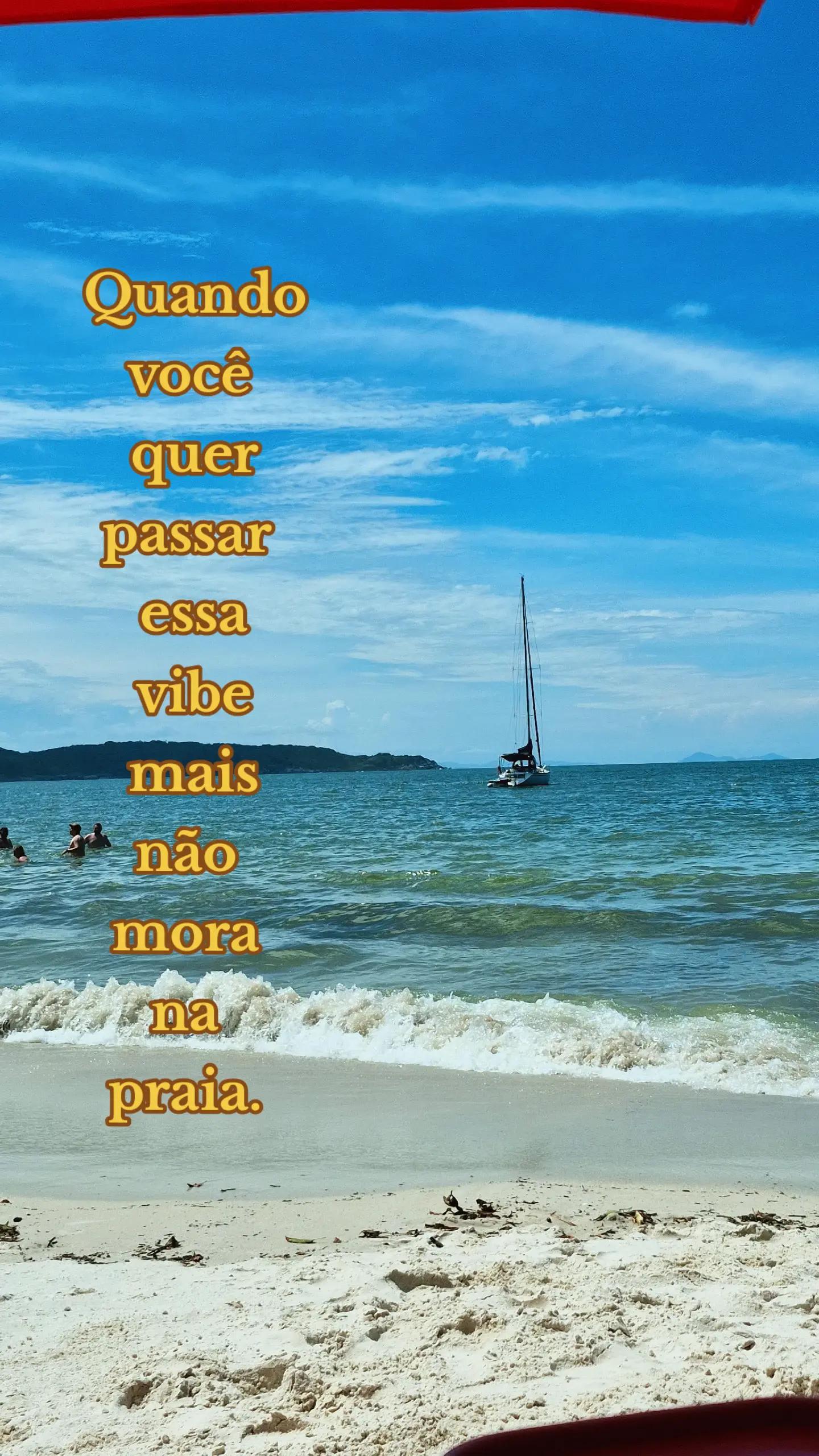 @F𝑒𝑟𝑛𝑎𝑛𝑑𝑒𝑠🫥