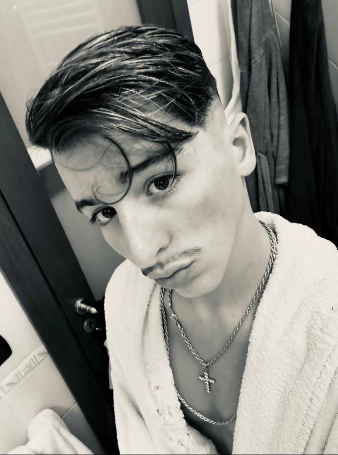 @aleprivate16