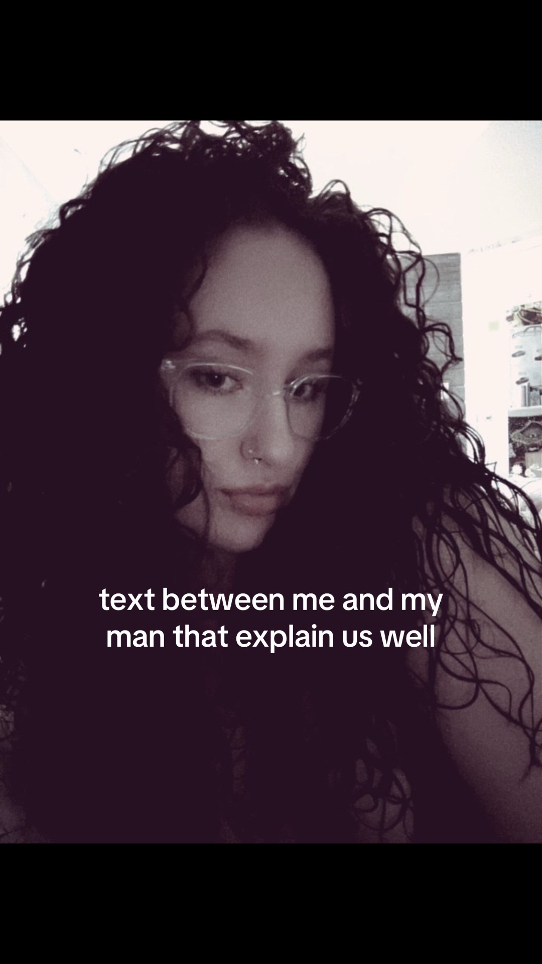 @sof