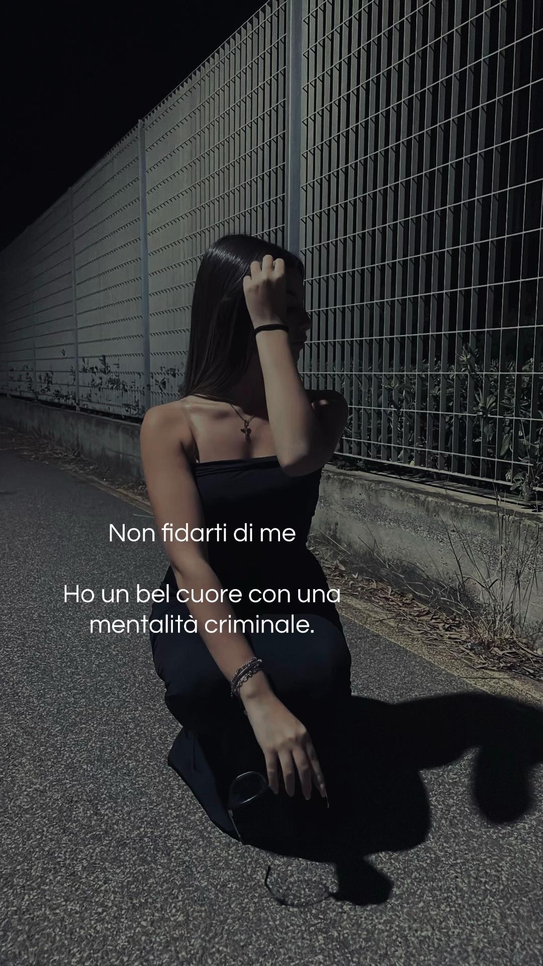 @account_spamm