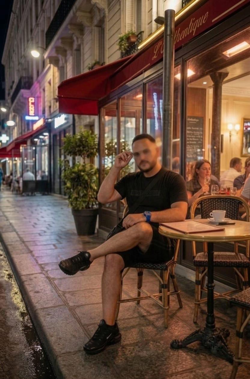 @𓃦𓆩𝑾𝒐𝑳𝒇𓆪𓃦 🇩🇿🇫🇷🇵🇱