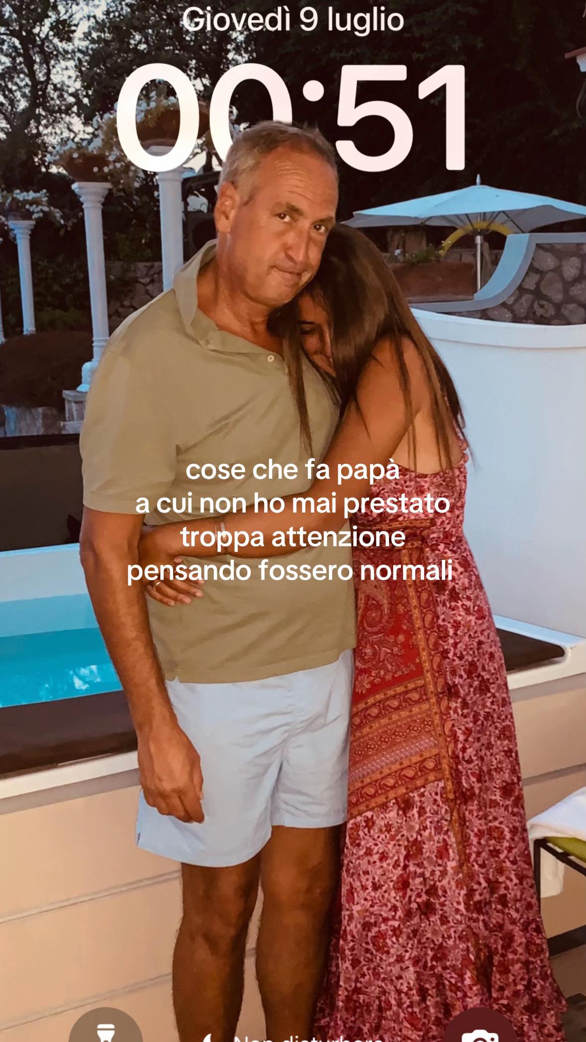 @valentinateramo