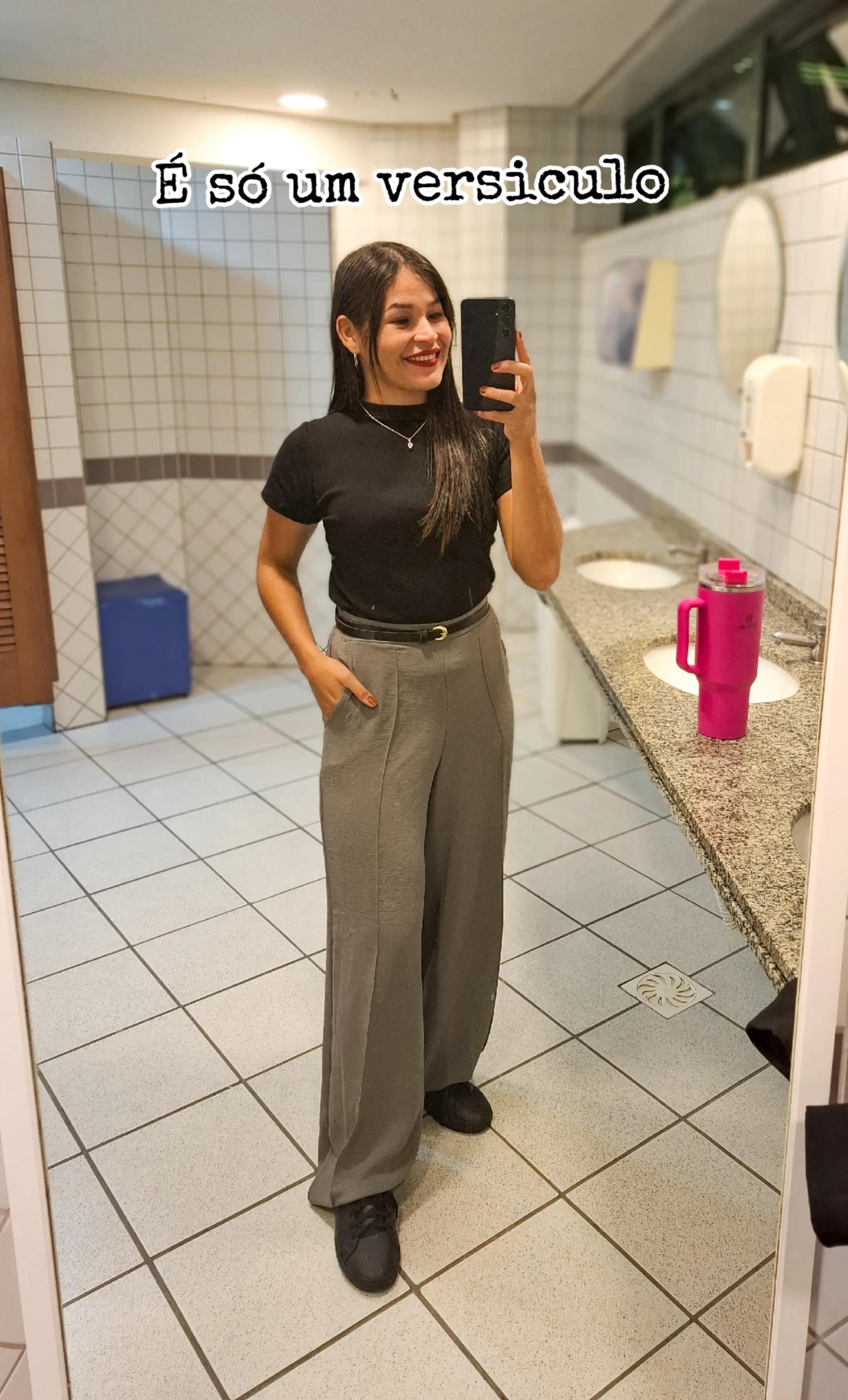 @Adryane