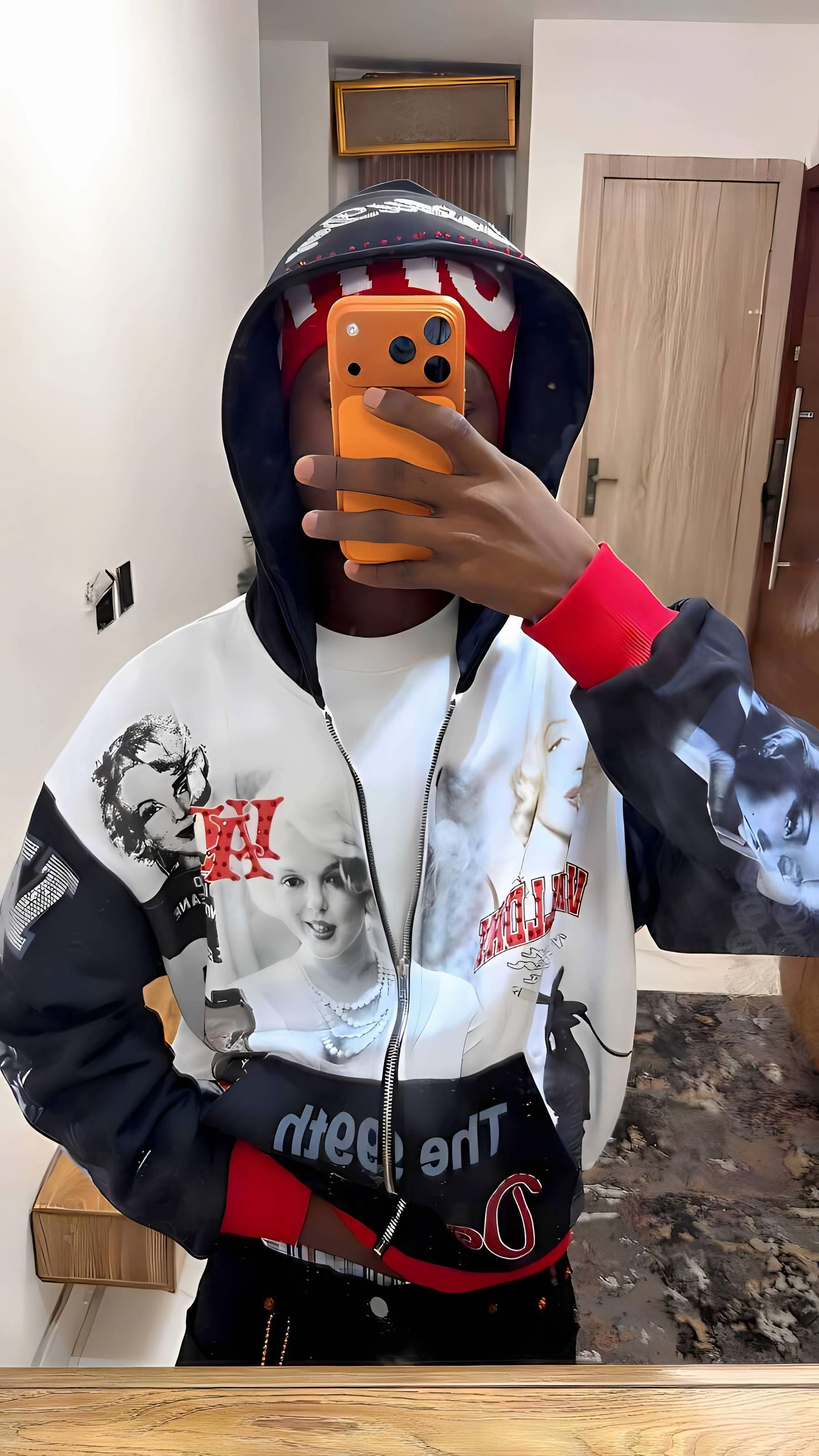 @Slim🤍🧃