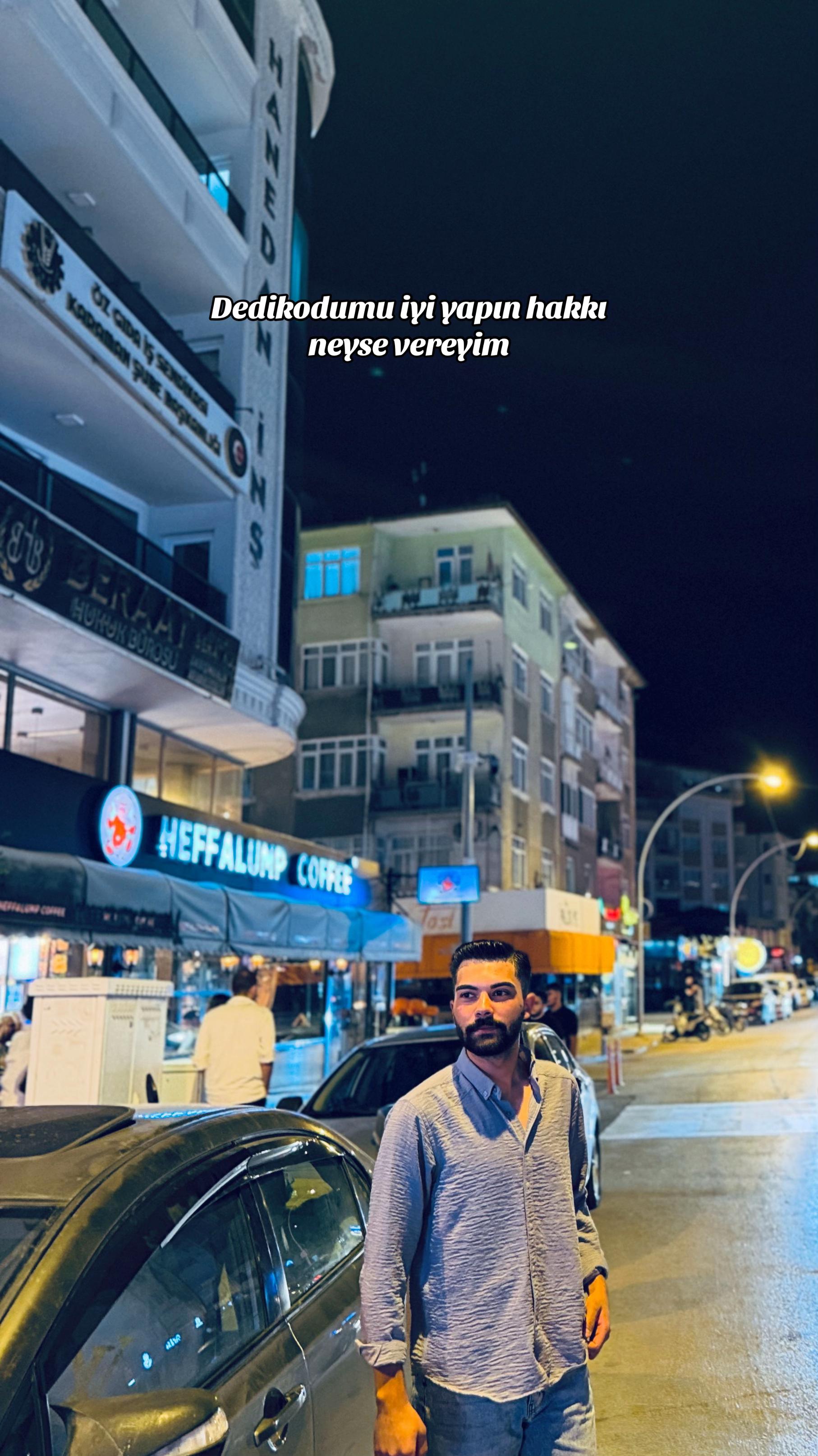@Oğuzhan T&uuml;rkben