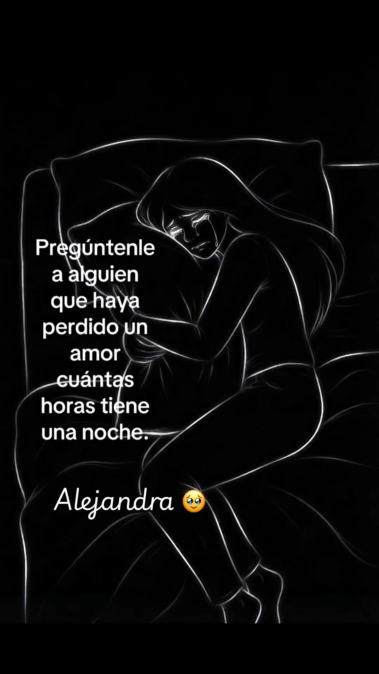 @Alejandra Mart&iacute;nez