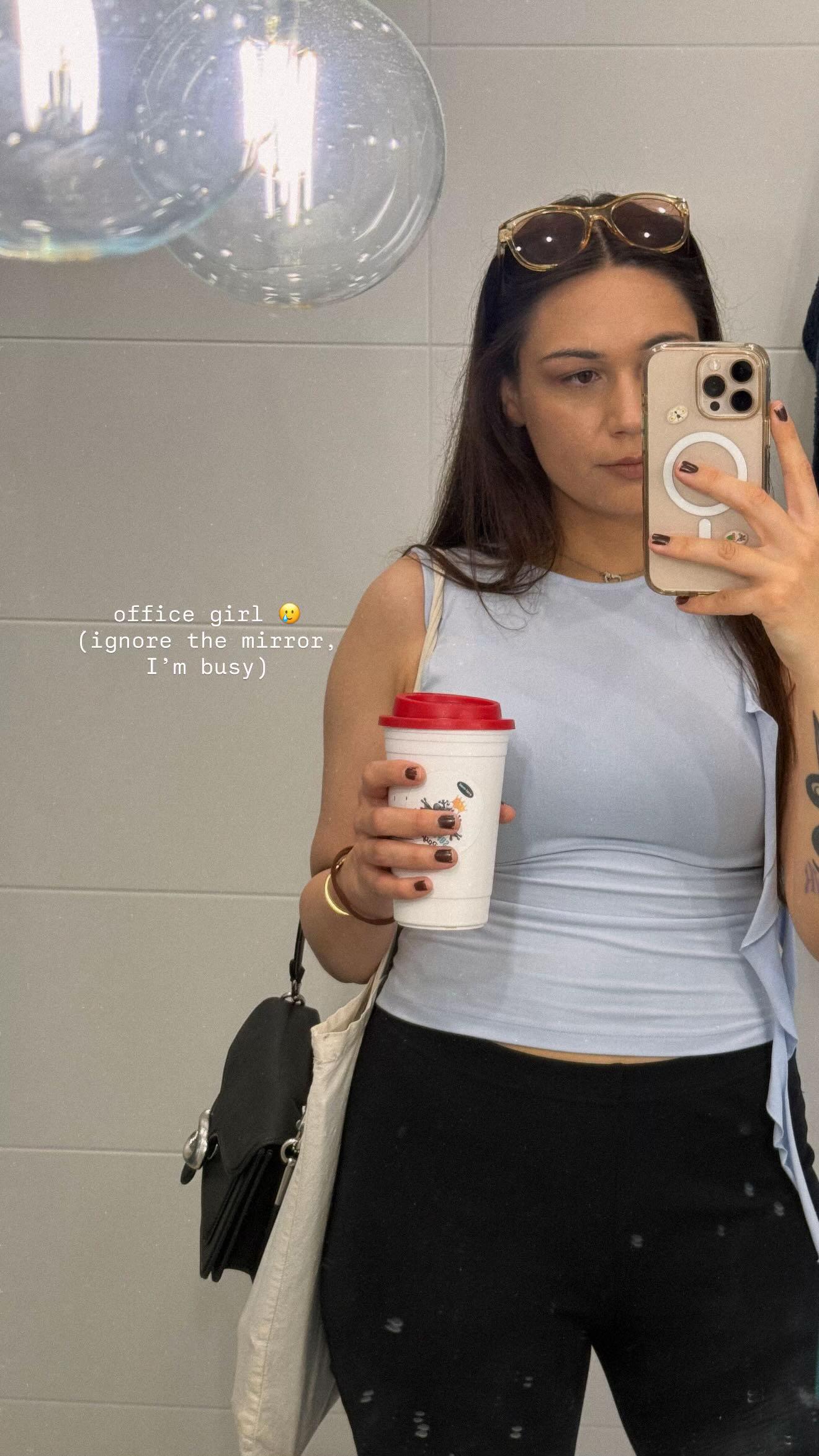 @jade 🦇