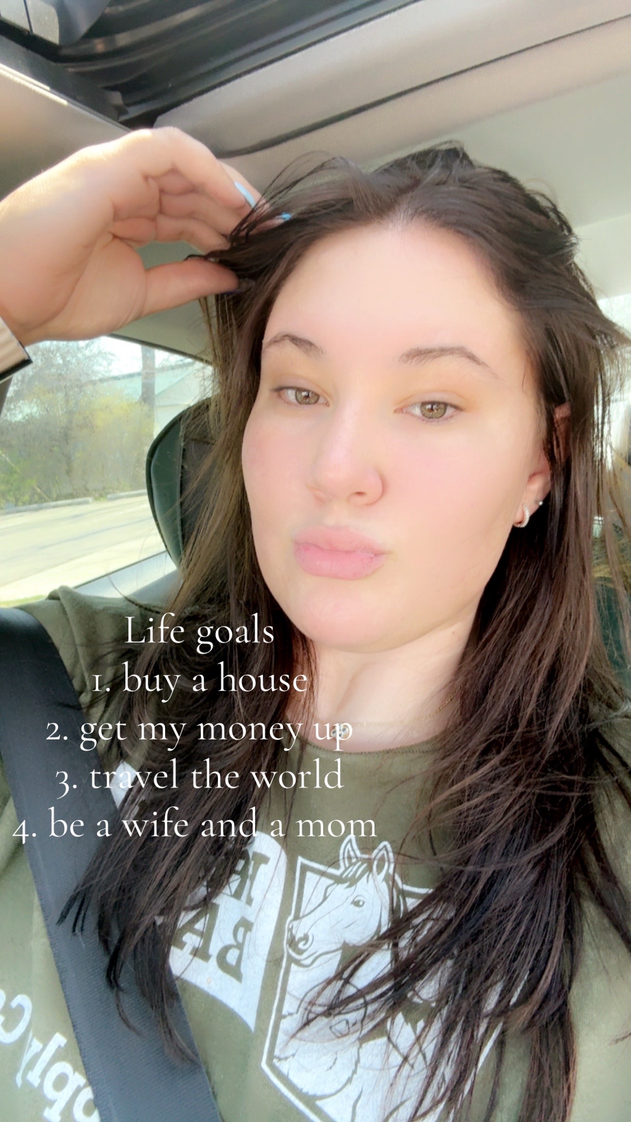 @emmalee