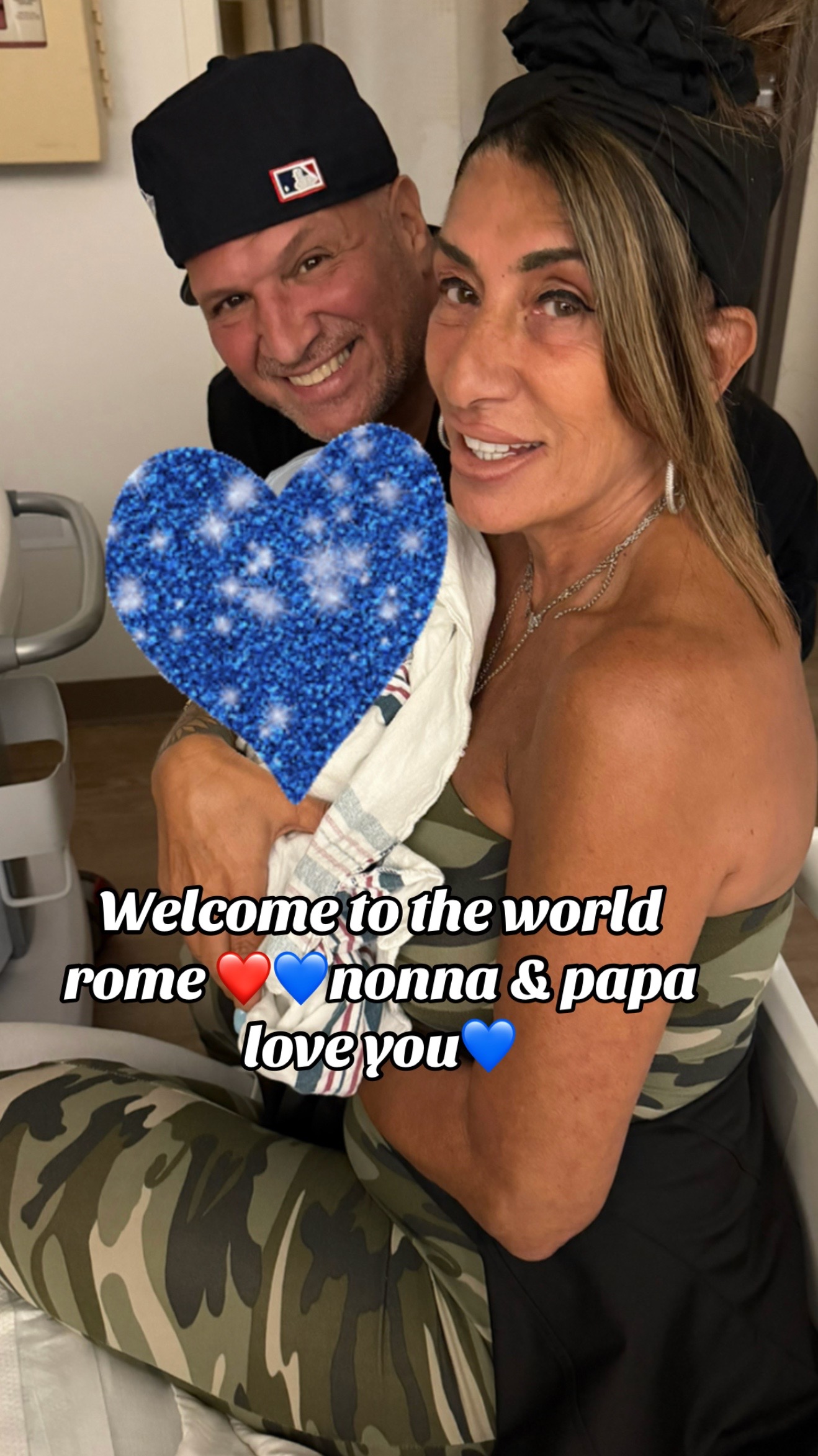 @Anna Bella
