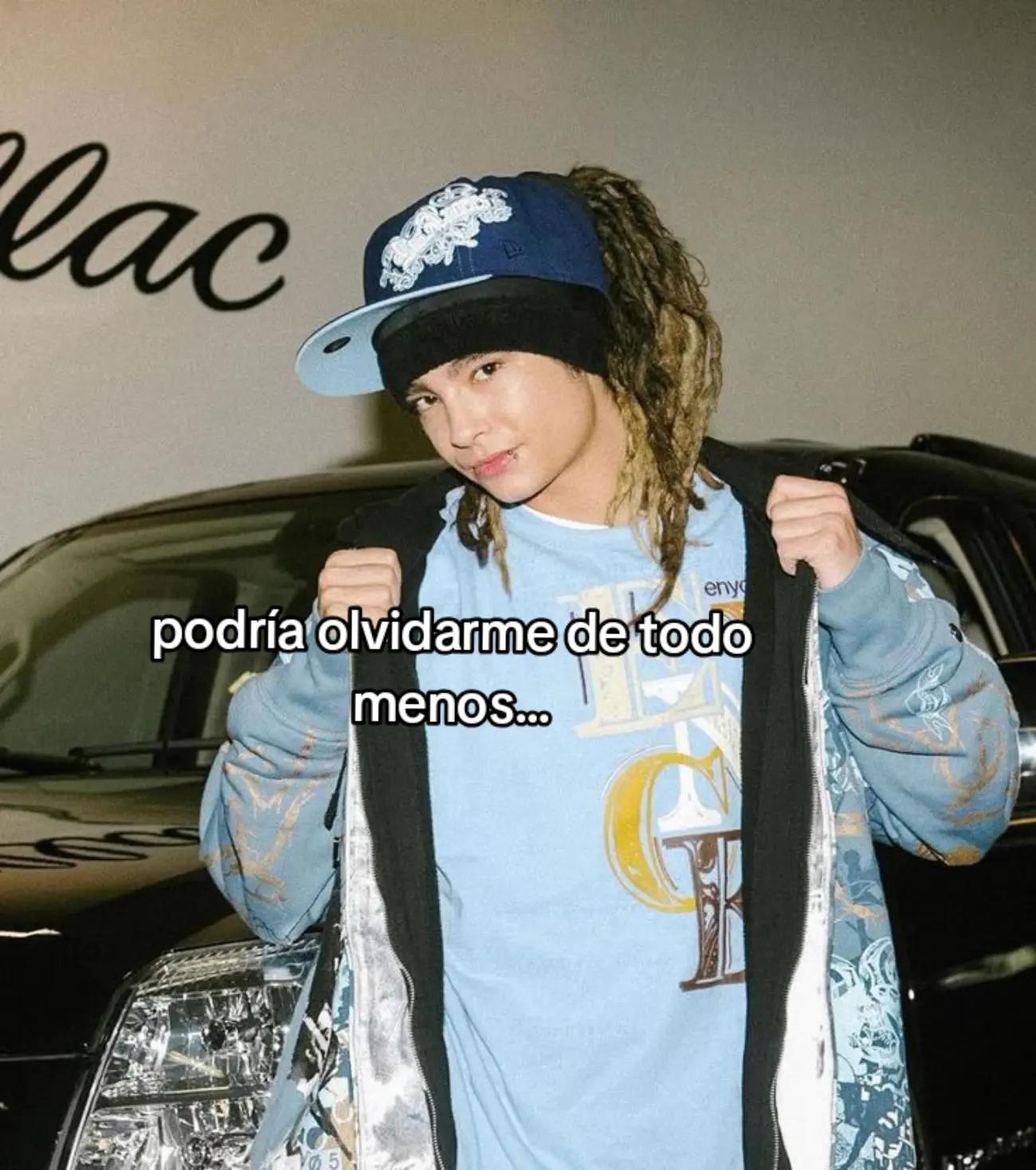 @★★★Manon vale Kaulitz ★★★🥑🥑