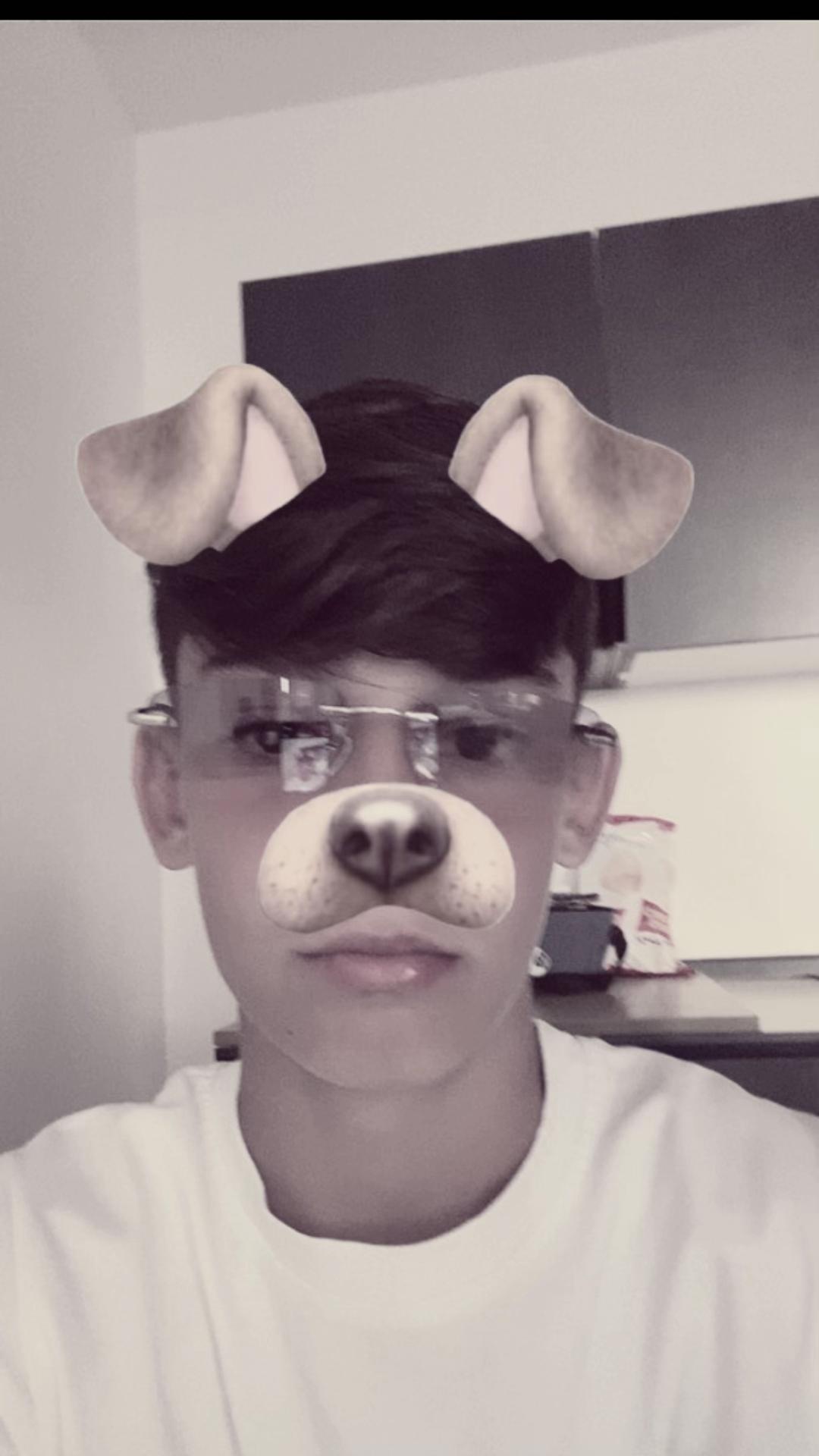 @Angelo