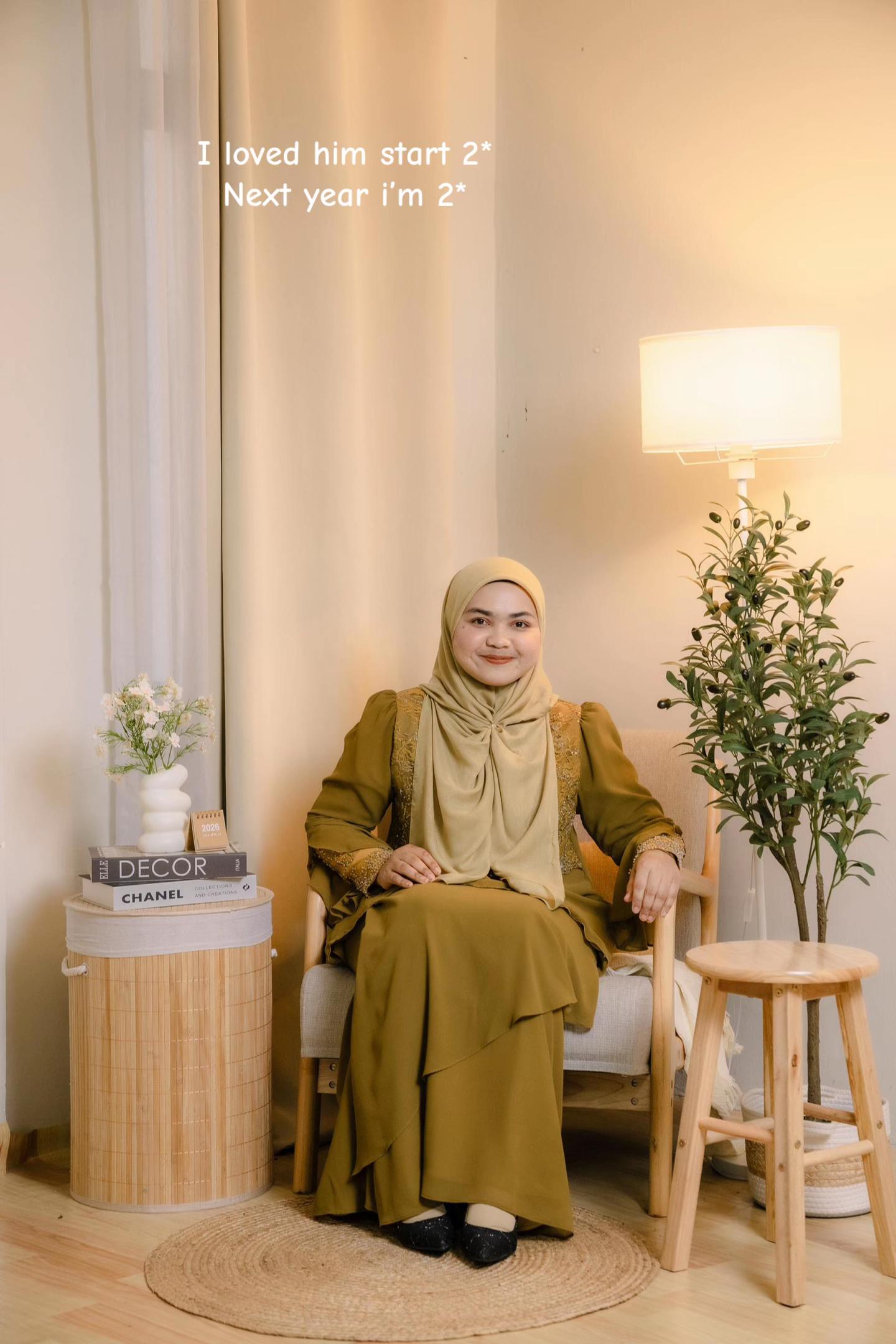 @ARamanirajihah