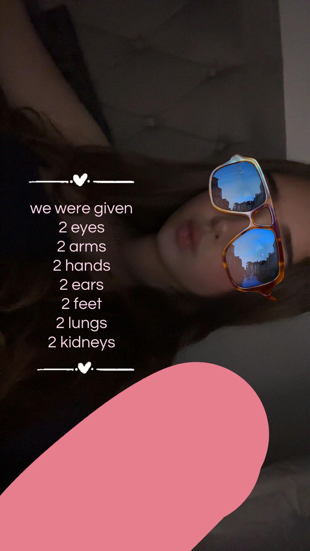 @𝐞𝐥𝐥𝐚ꨄ