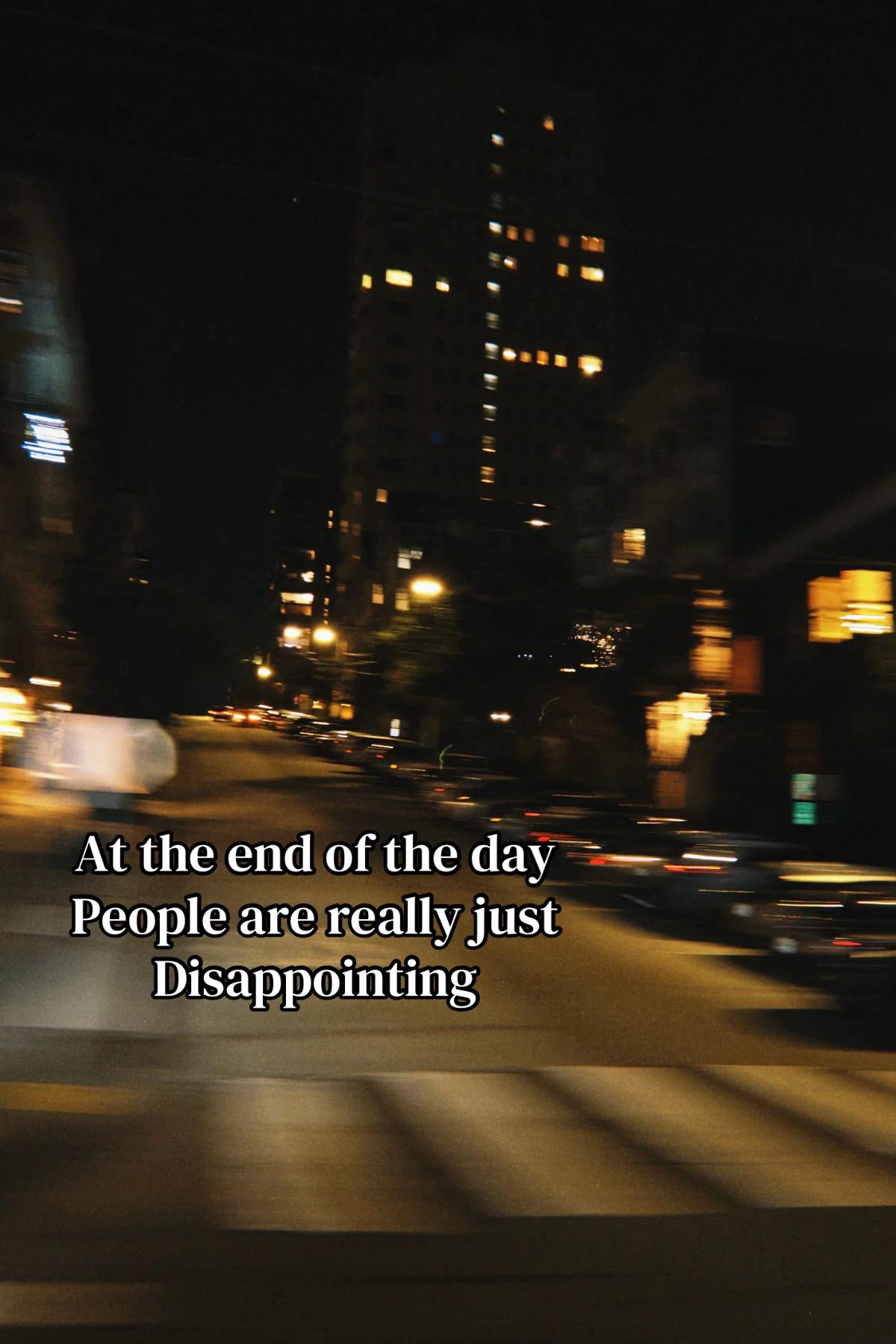 @Inspo✌🏽