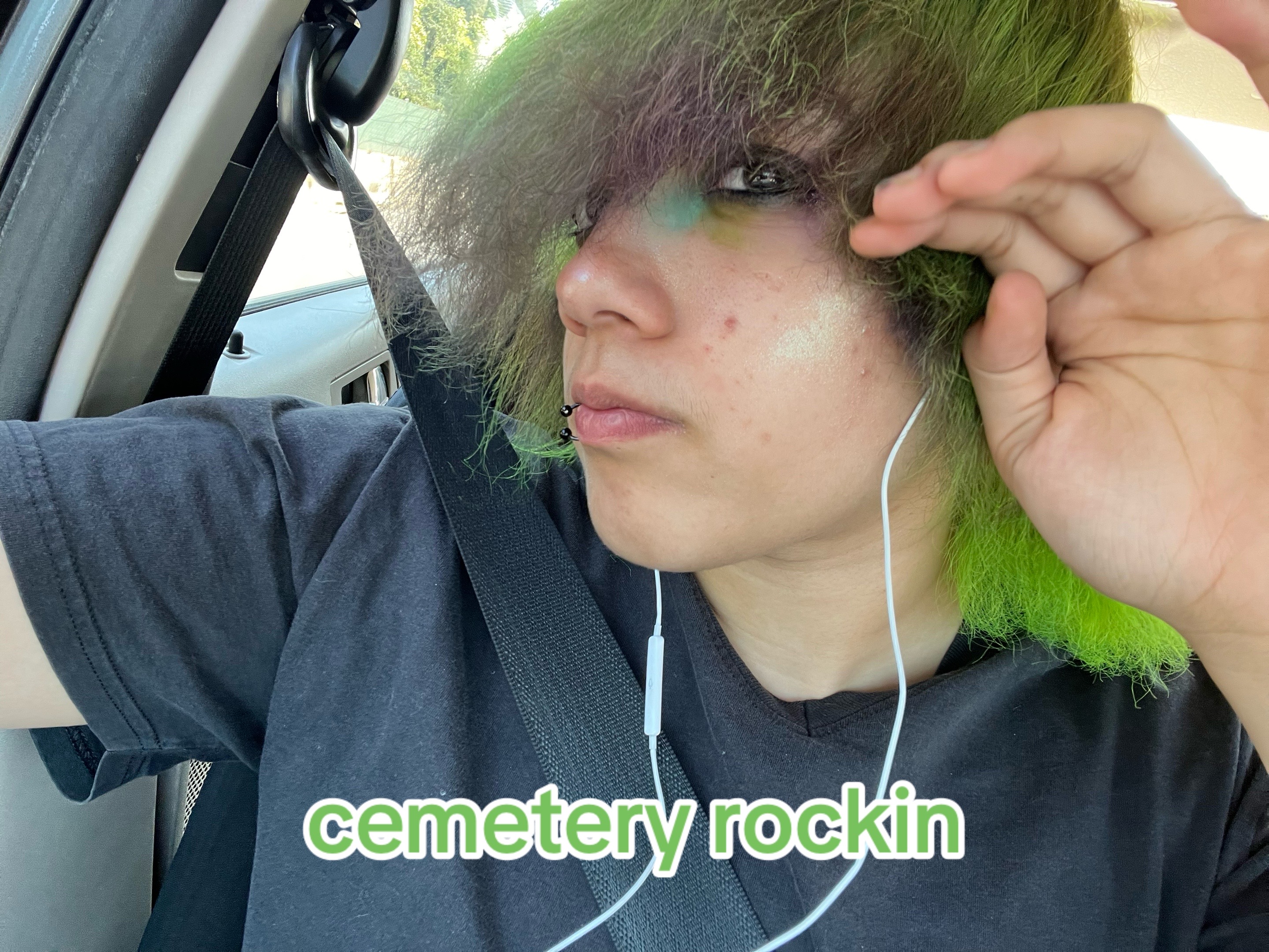 @nico necromancer 🐾🐊👁️&zwj;🗨️