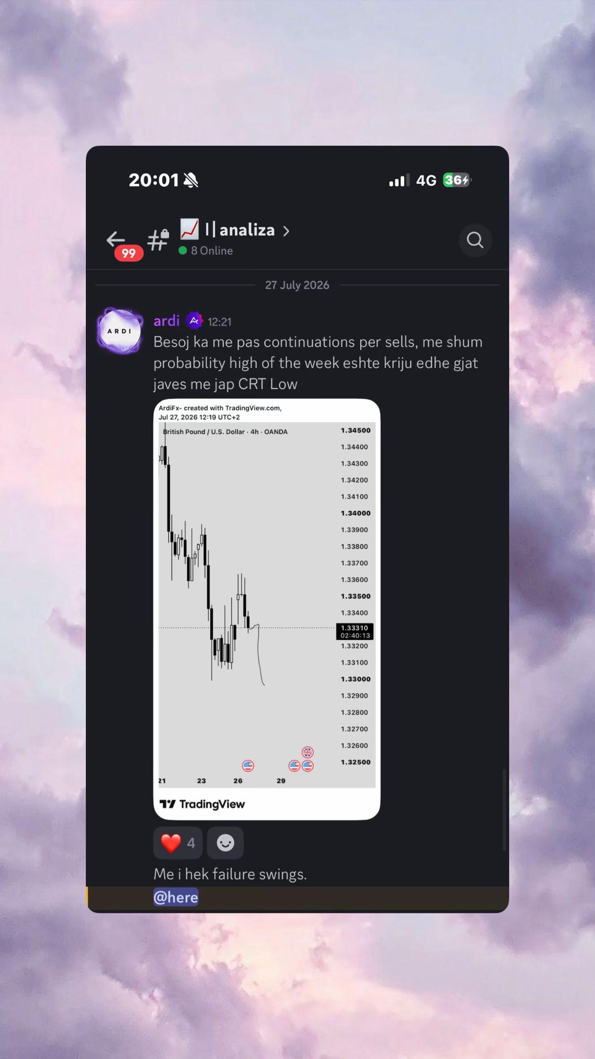 @Ardi Trades