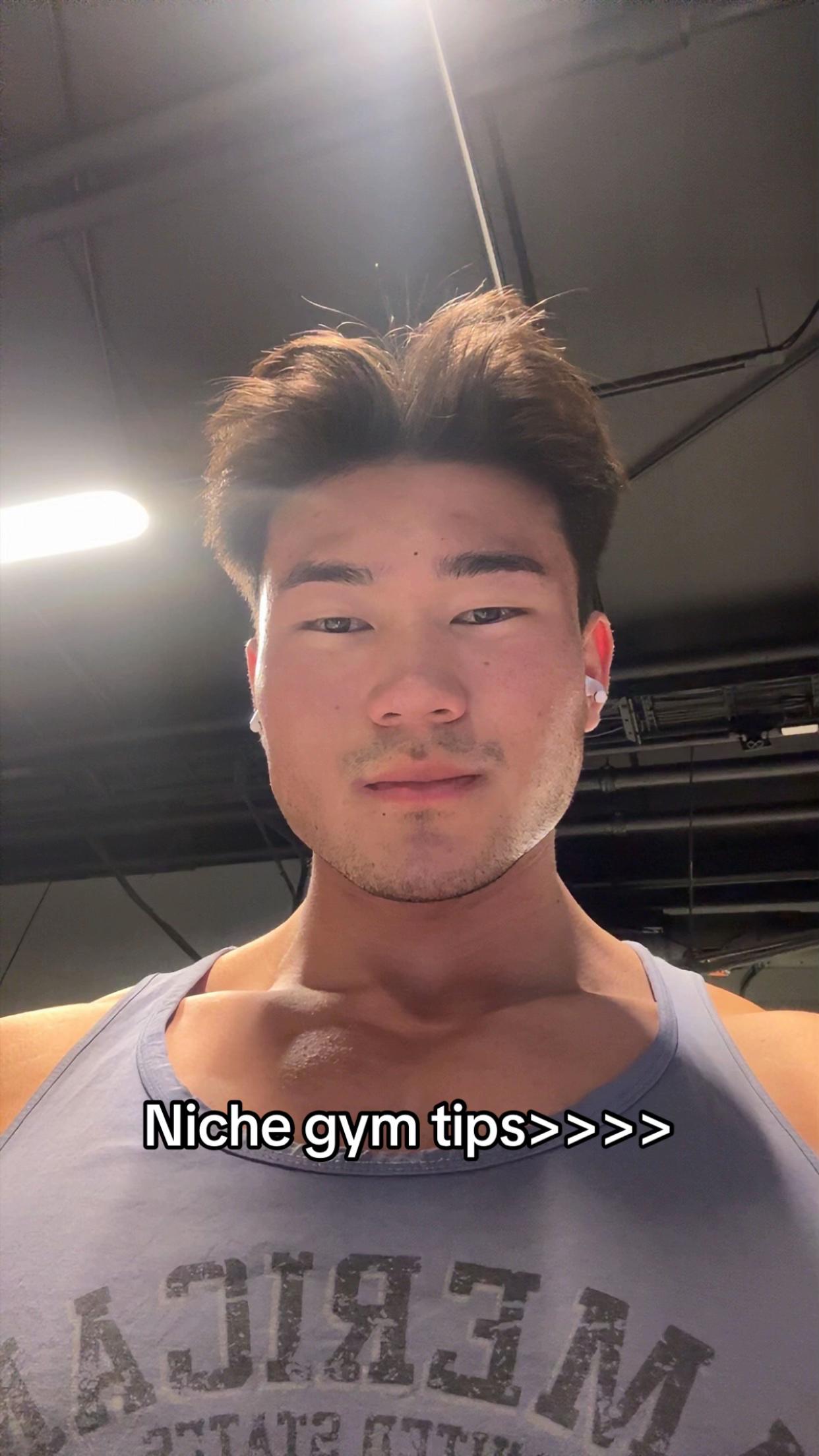 @Mongol_Warrior06