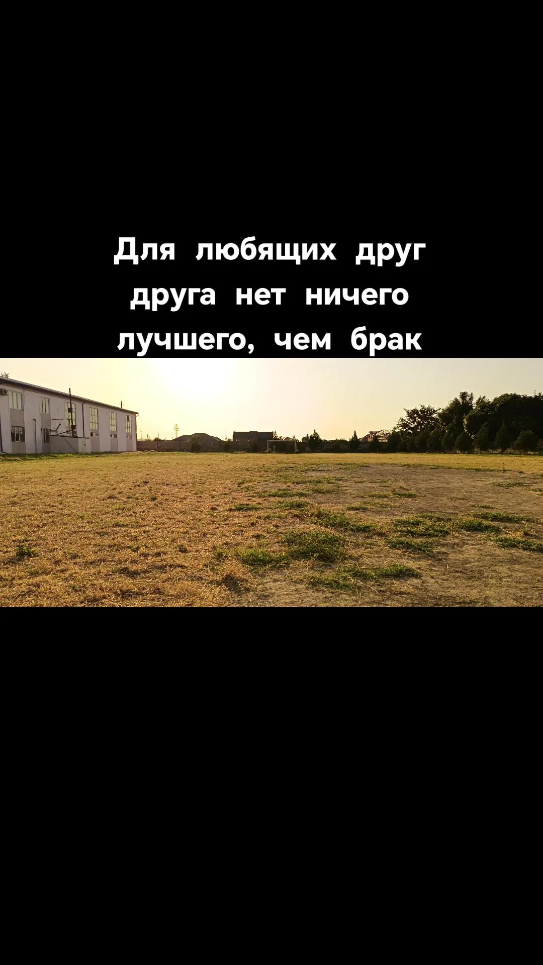 @Kemal1hexar