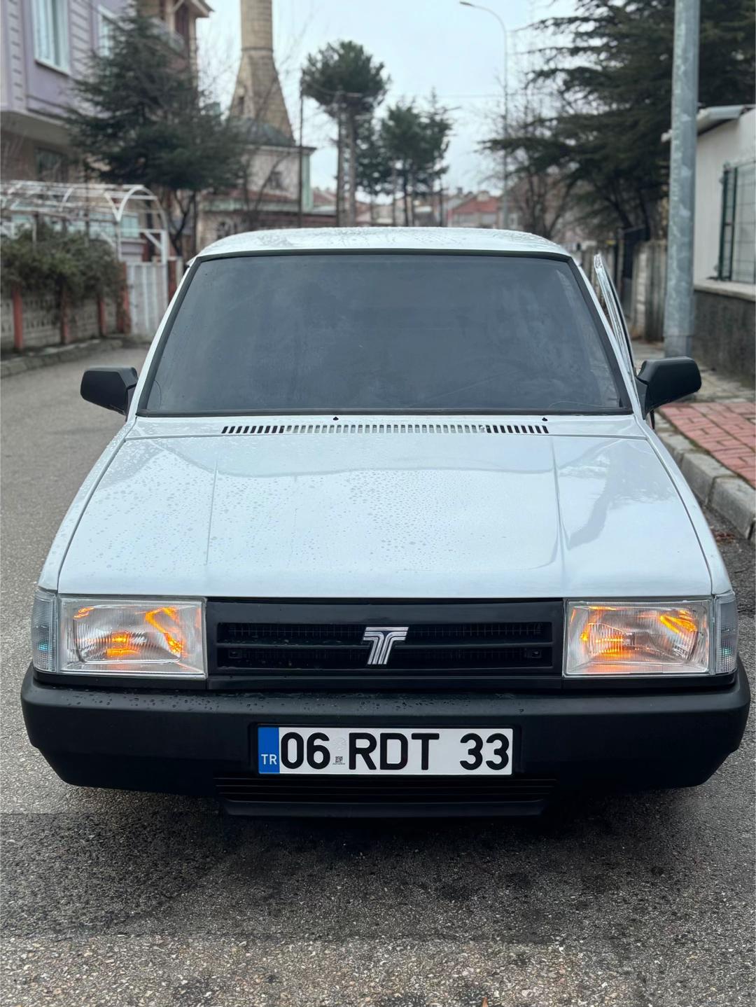 @emre kocaağa
