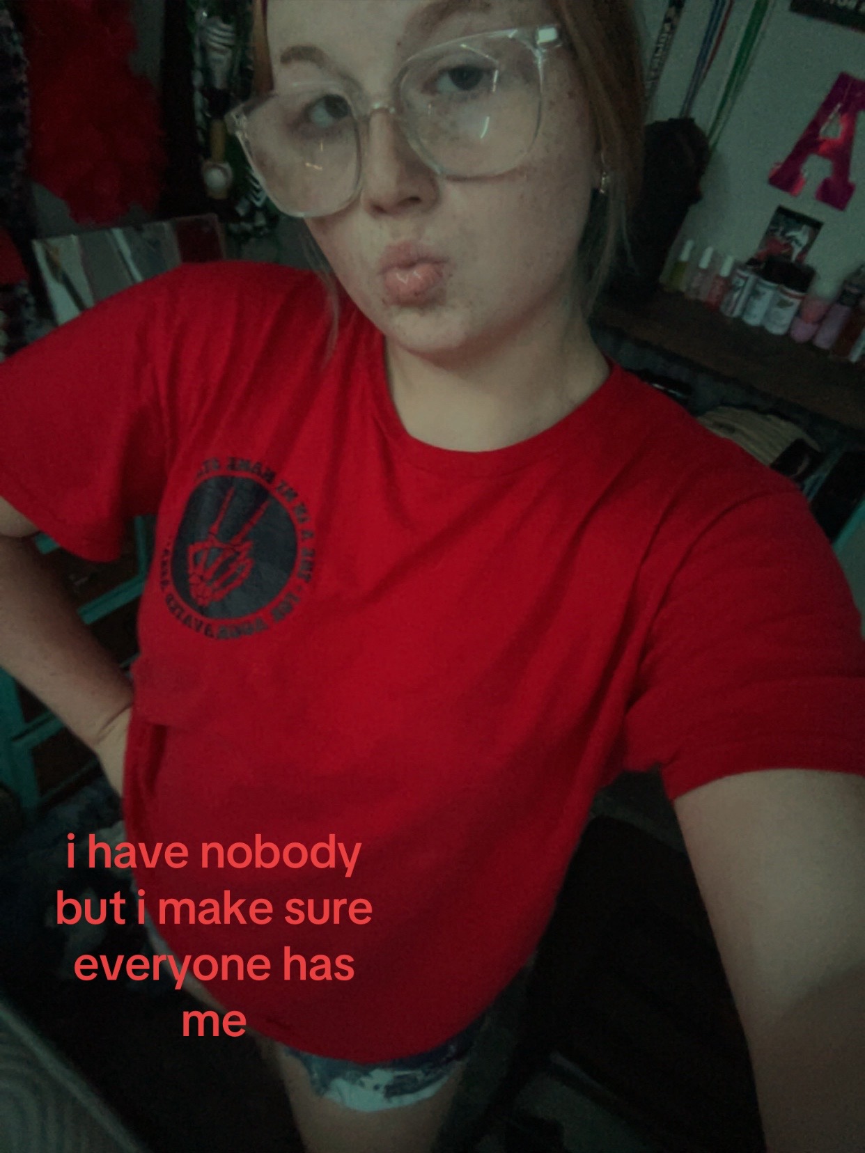 @nobody_2026_6