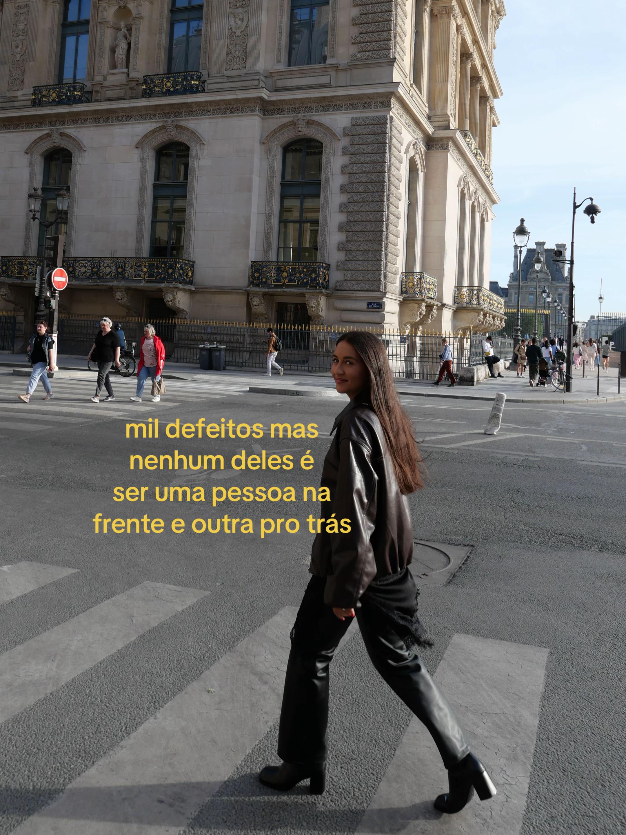 @malu