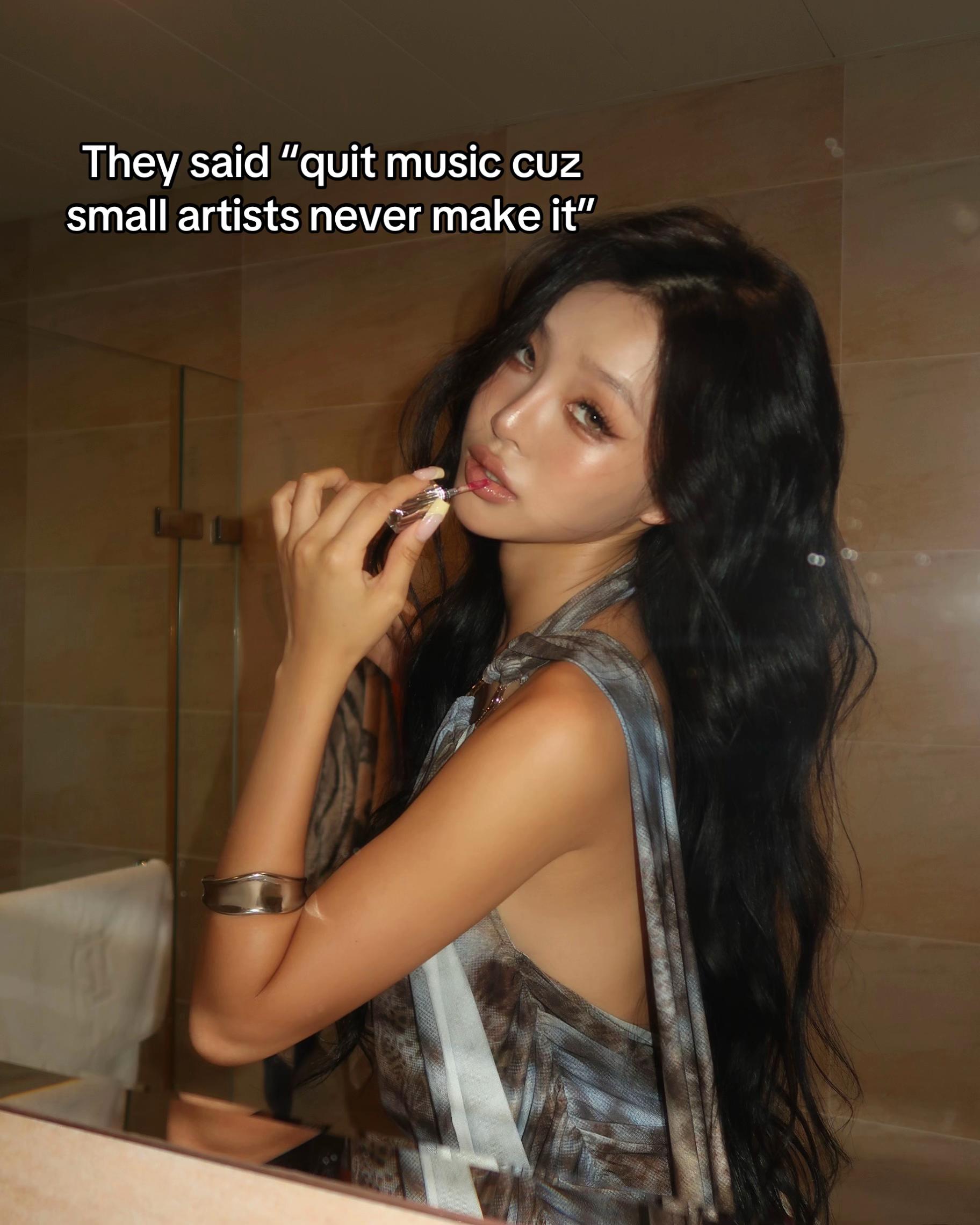 @mio 미오