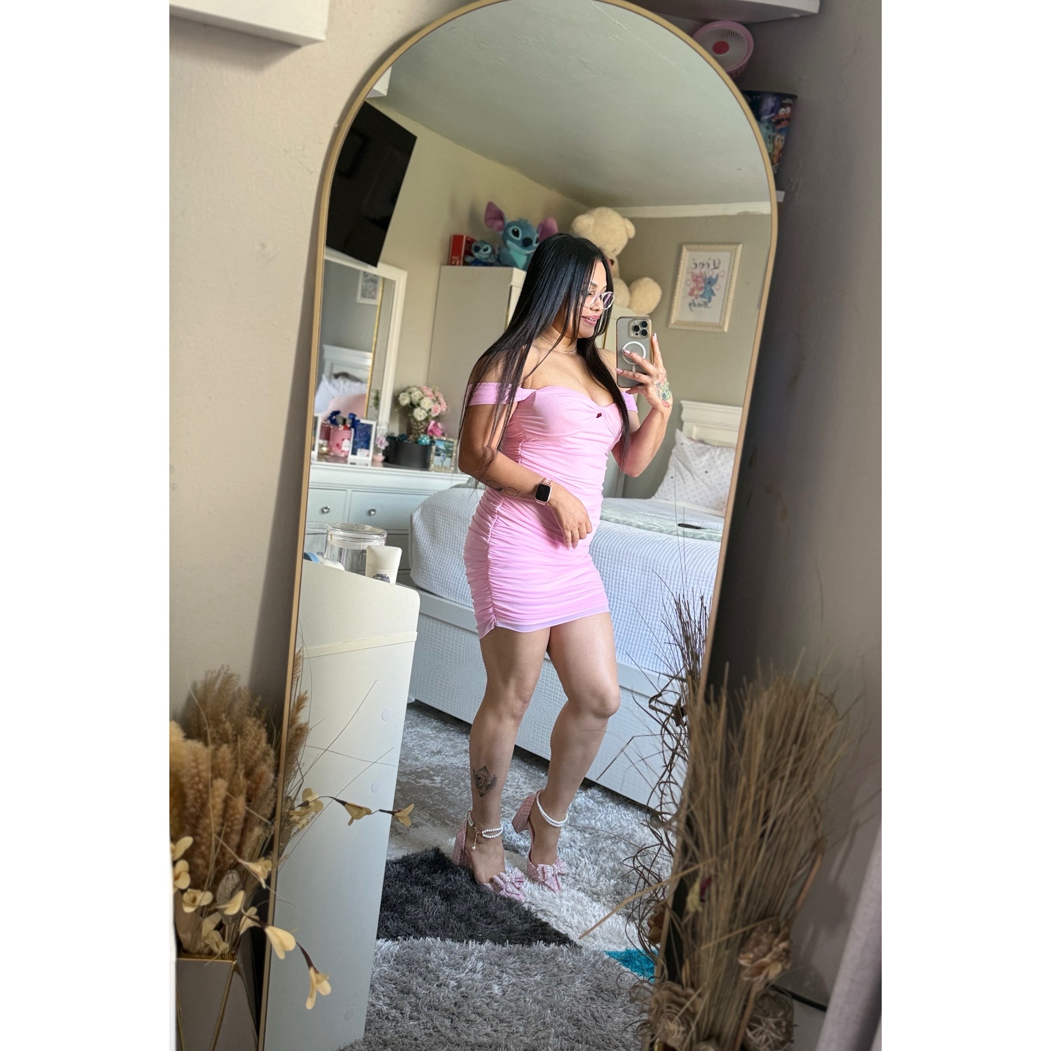 @heidychicas9