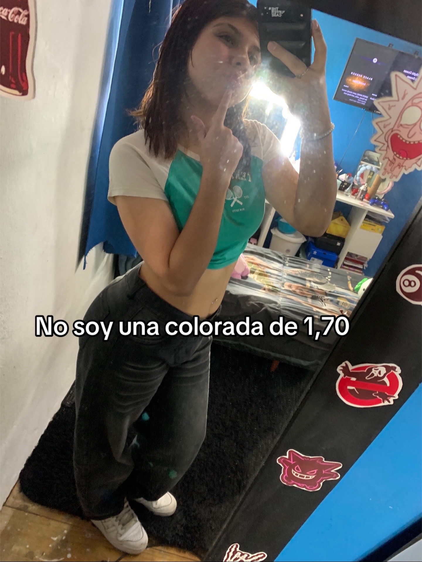 @Lapipu🧸