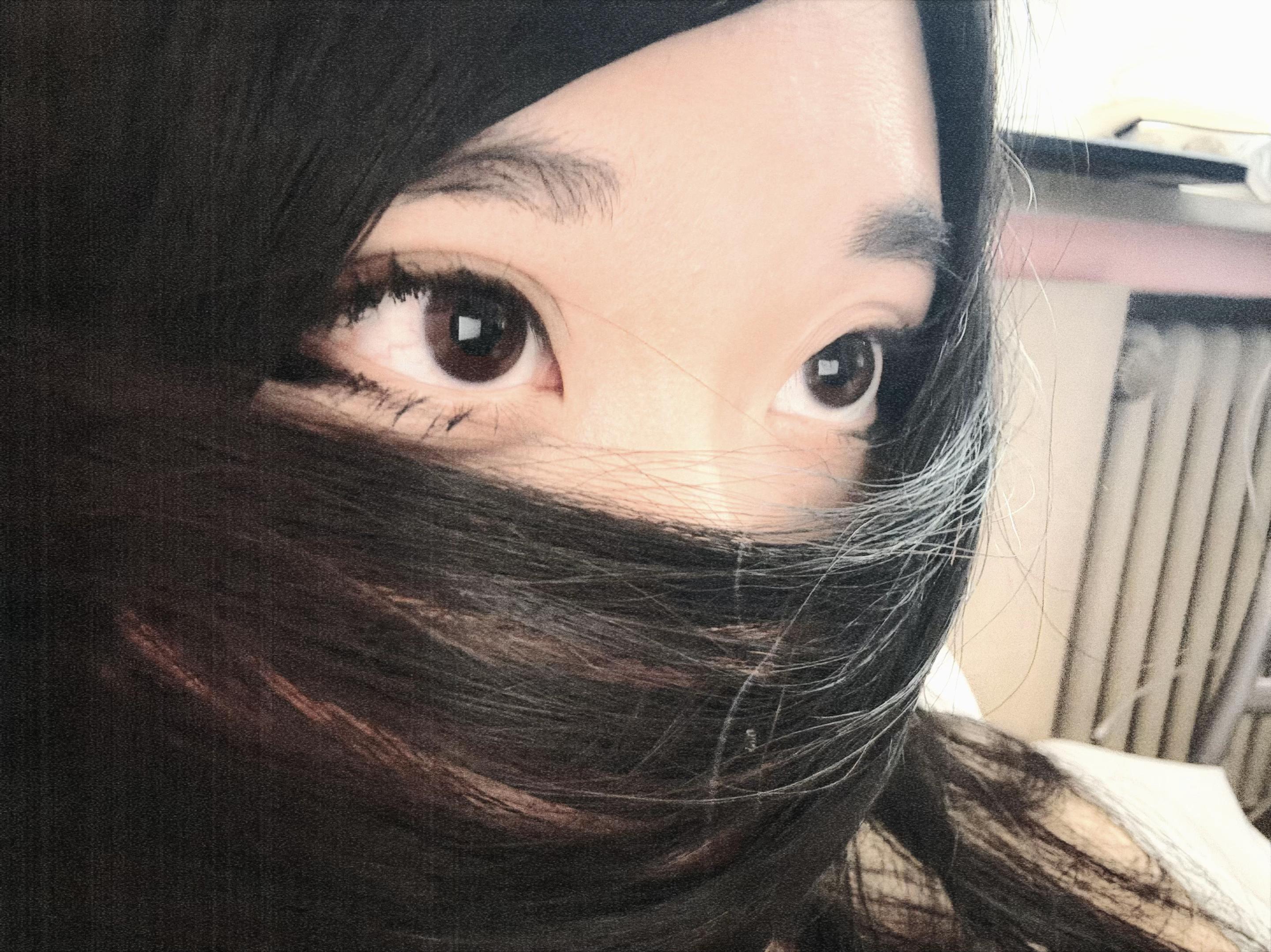 @ᶻ 𝗓 𐰁