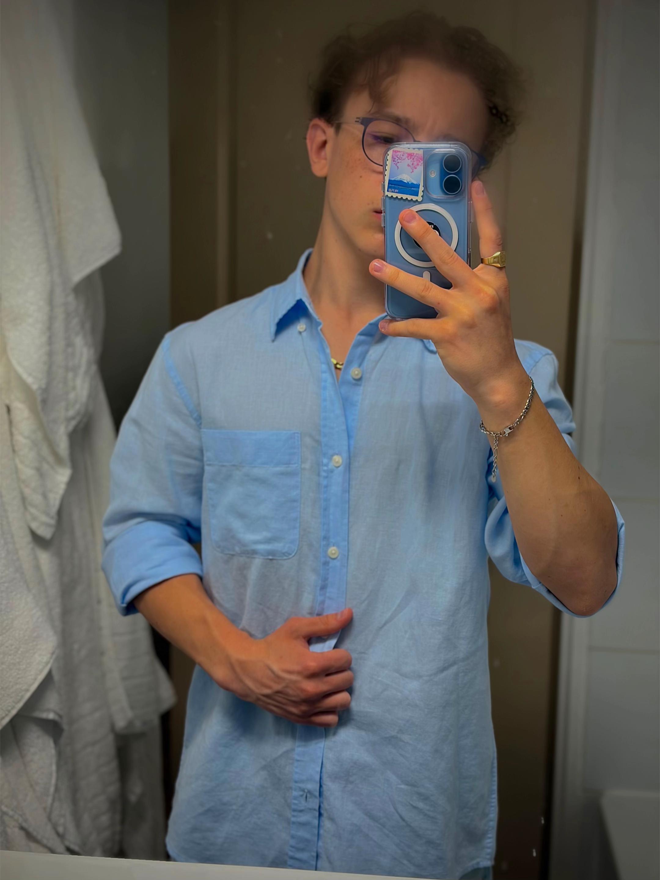 @Max.chlx