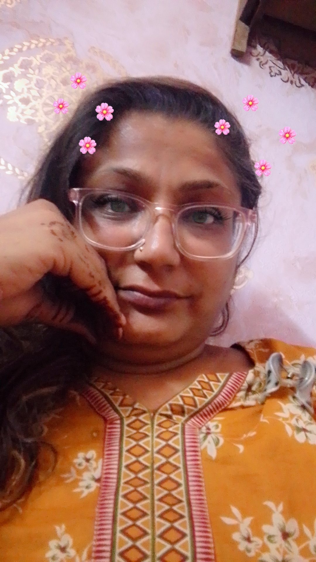 @Meera Parmar622