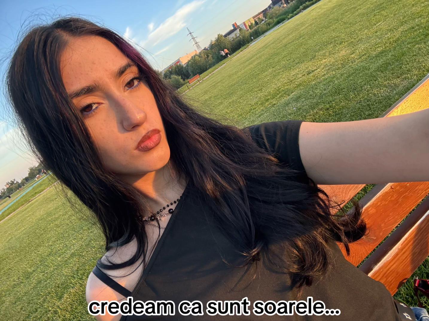 @Maria🩷