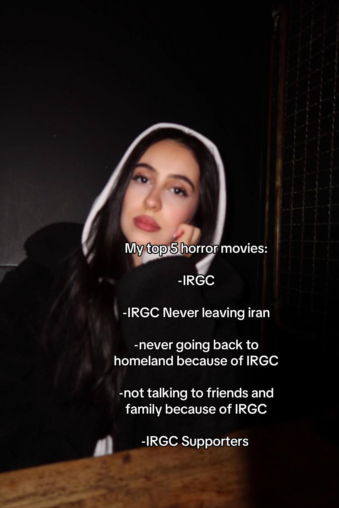 @Tina