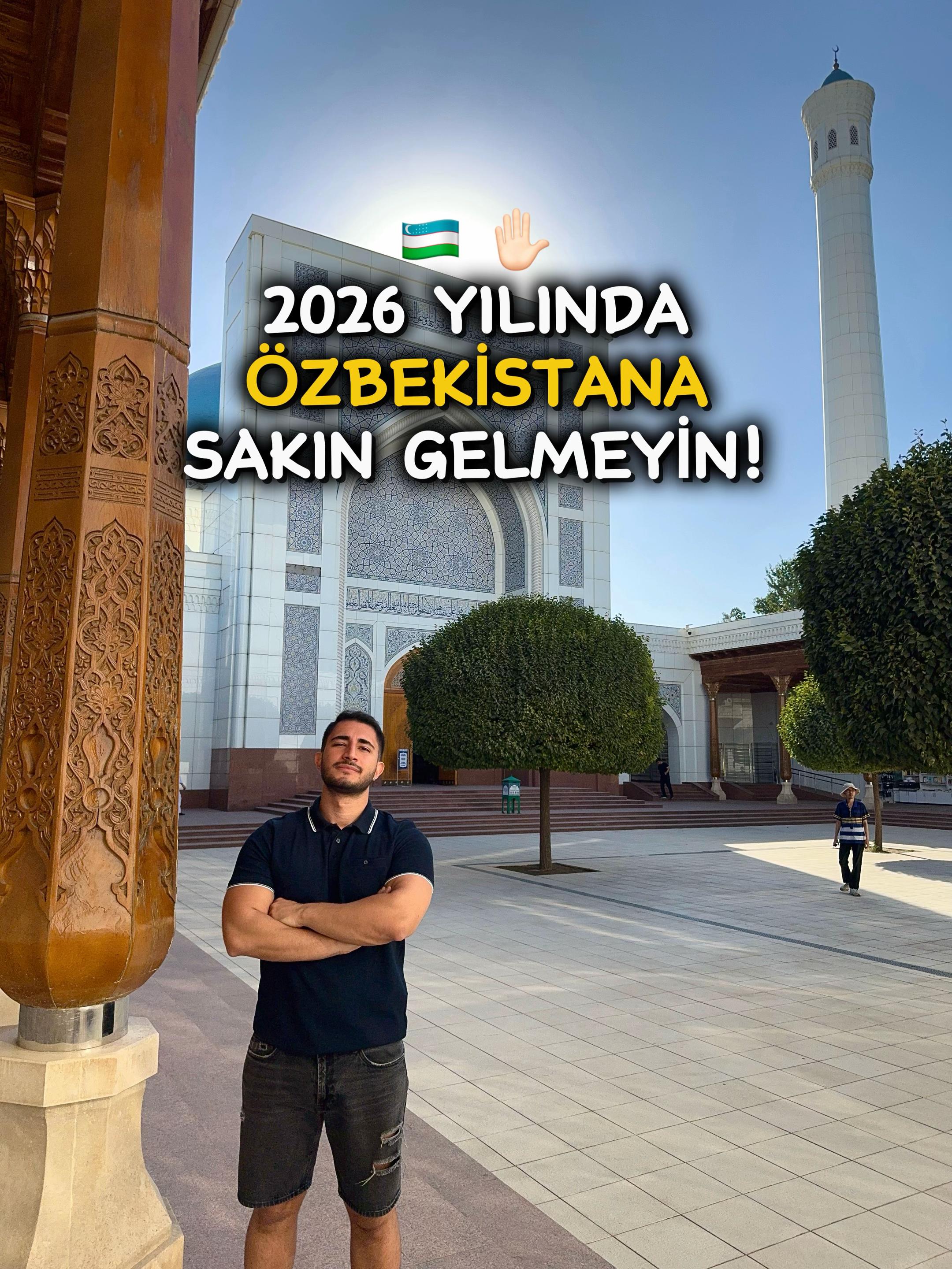 @Onurcan &Ccedil;am