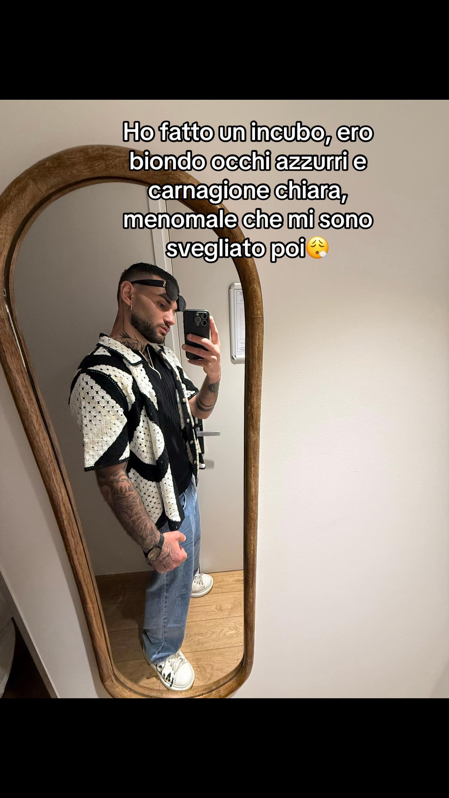 @michelescavone388