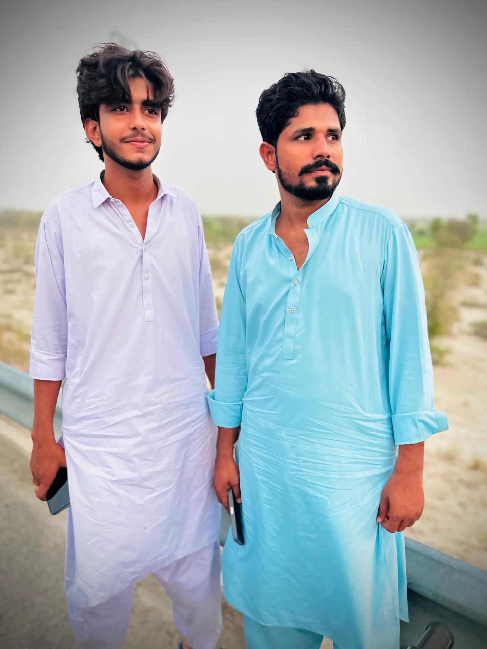 @❤MaSoom❤