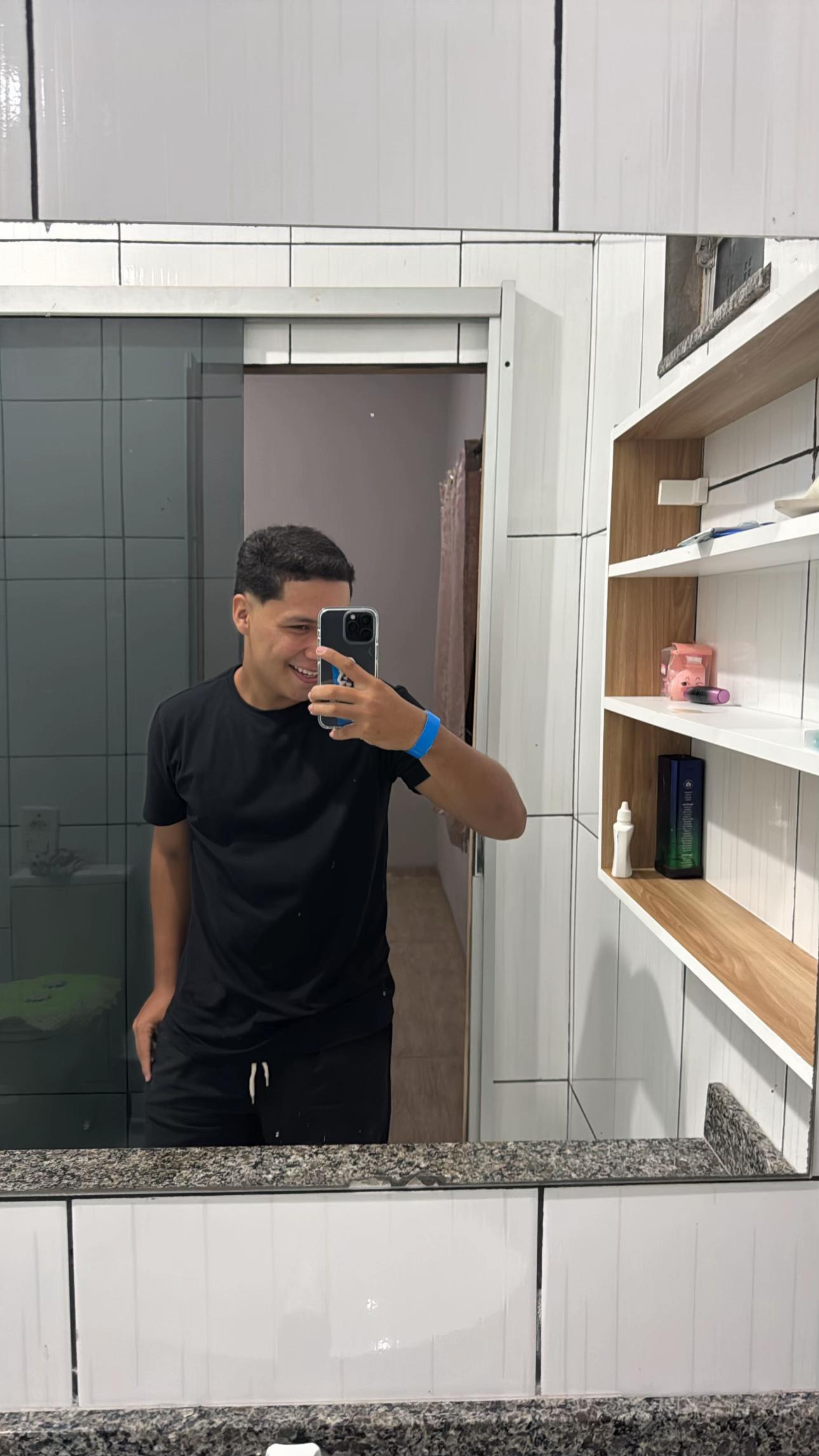 @frazzao