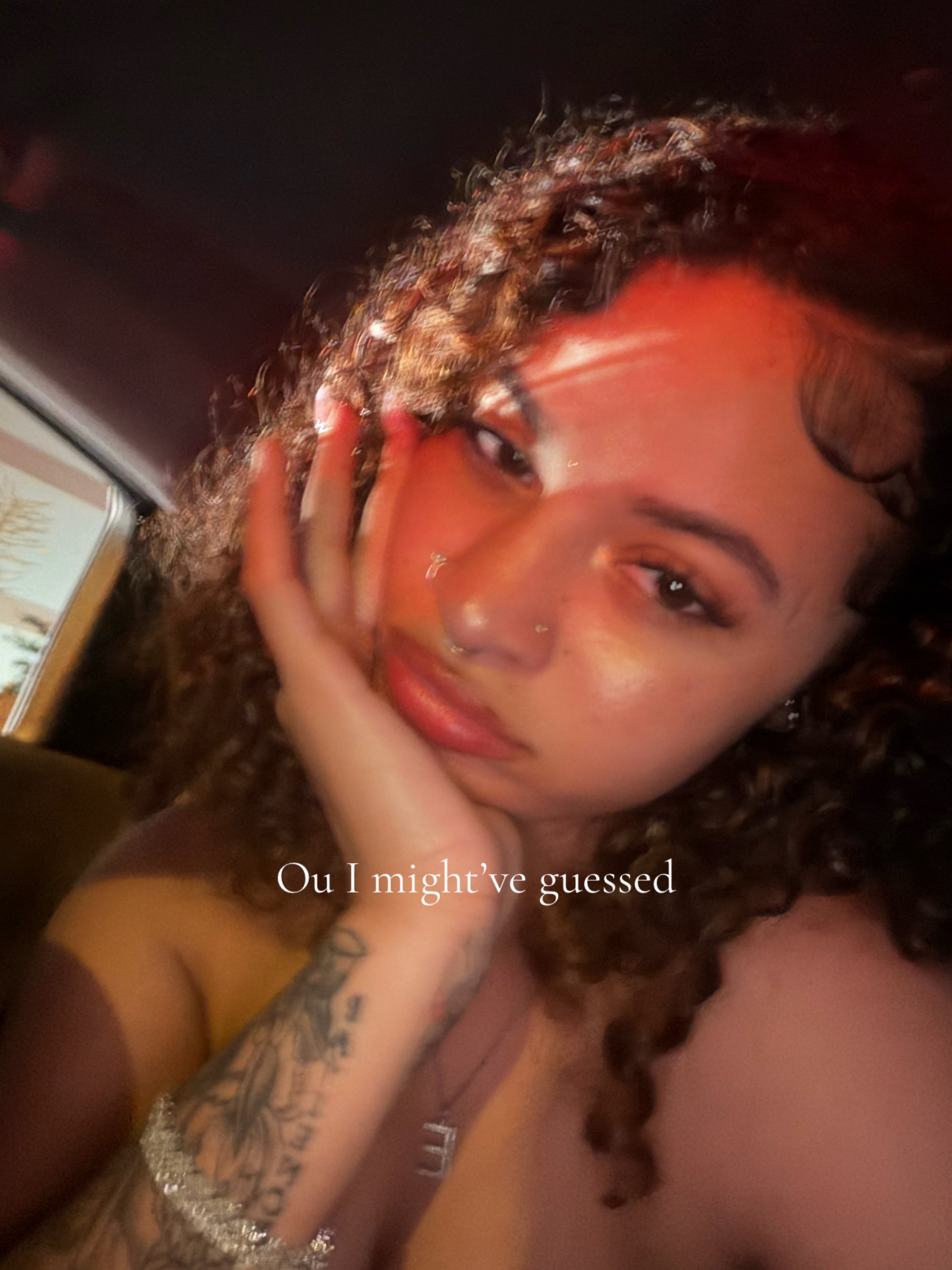 @Emma✨