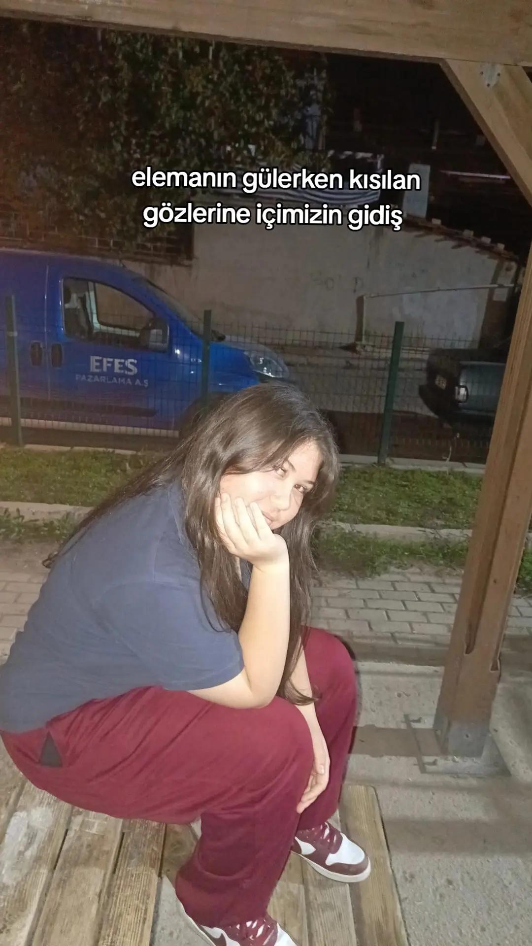 @esoo