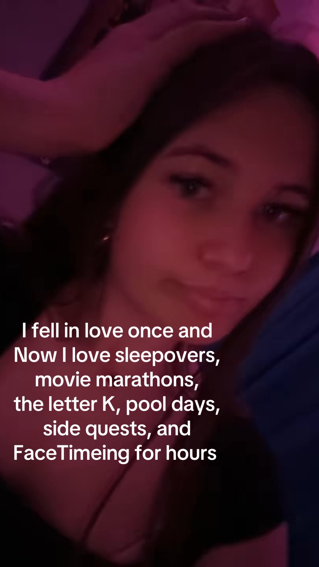 @💗🐚🌸☀️🛍️🪩🥂🧁