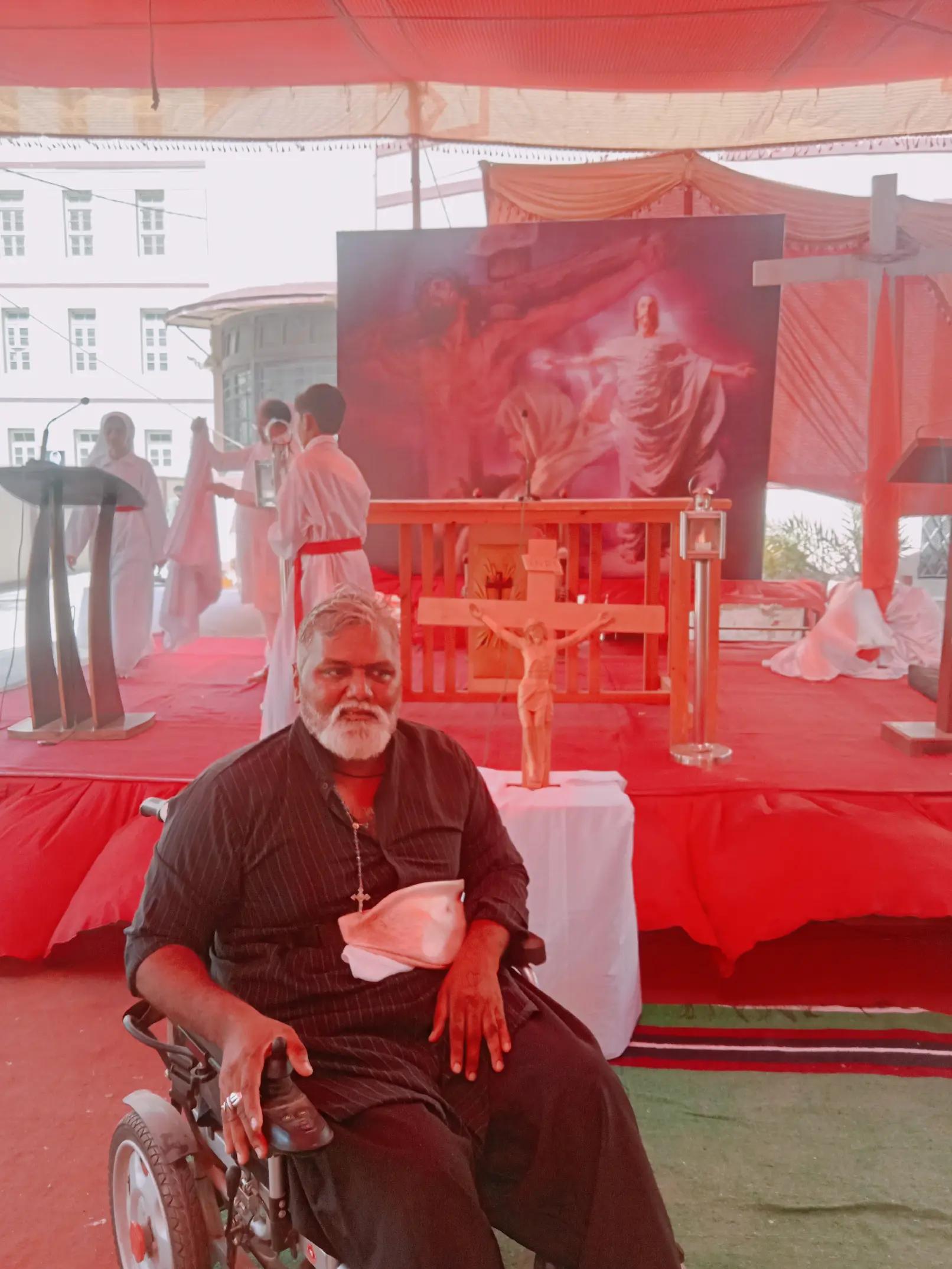 @Bin Yameen