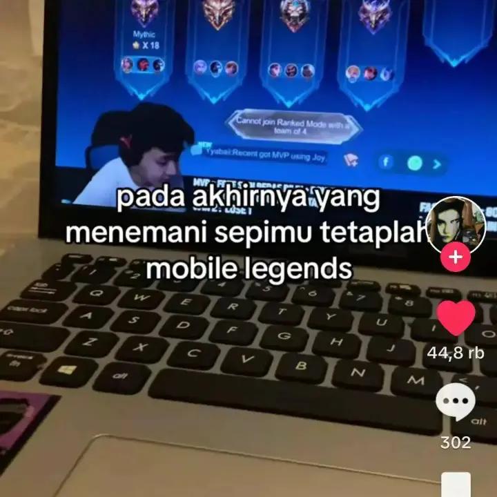 @adityafirdaus