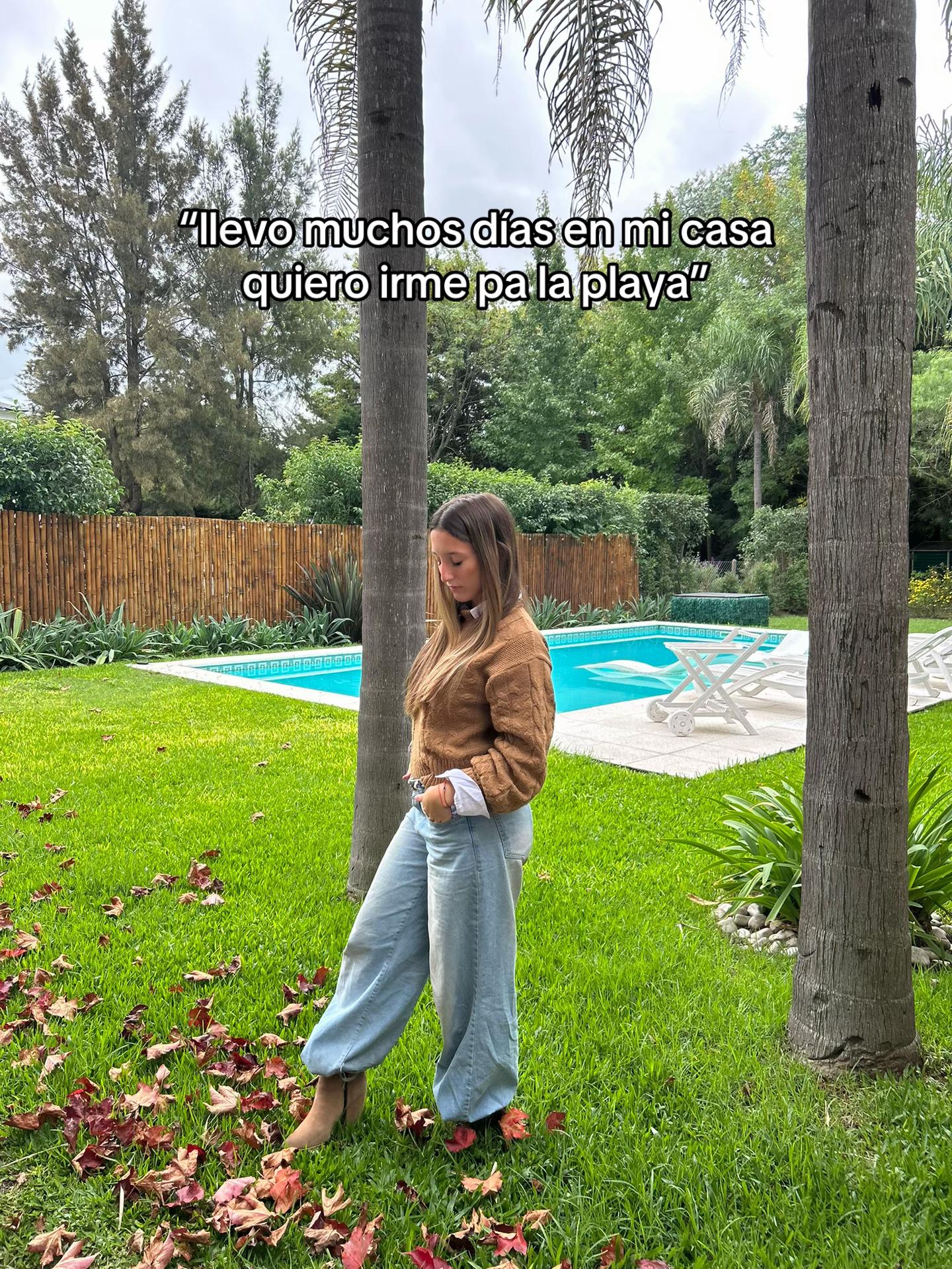 @val
