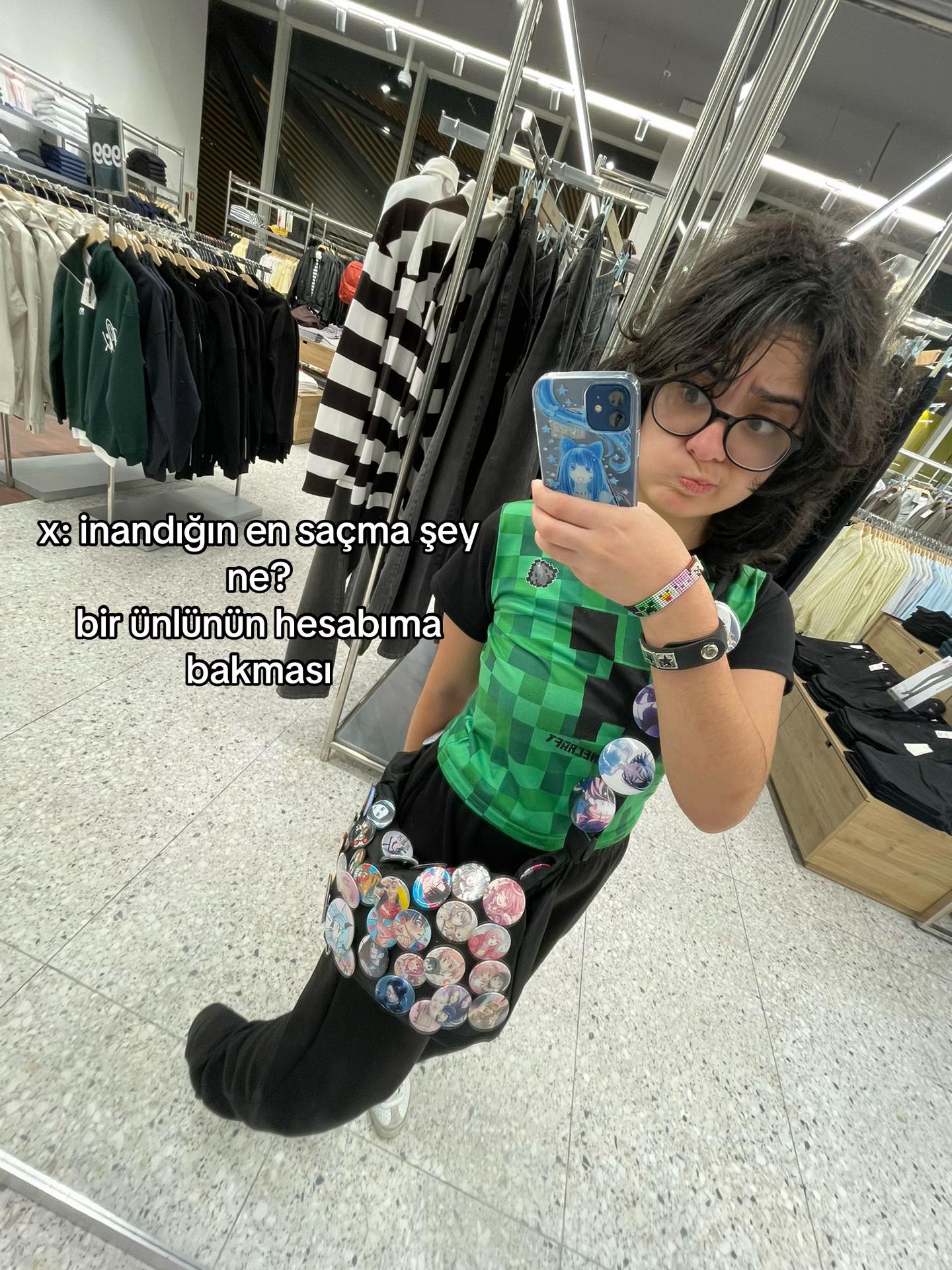 @𝑚𝑦 𝑐𝑙𝑒𝑚𝑎𝑡𝑖𝑠ִֶָ🪽་༘