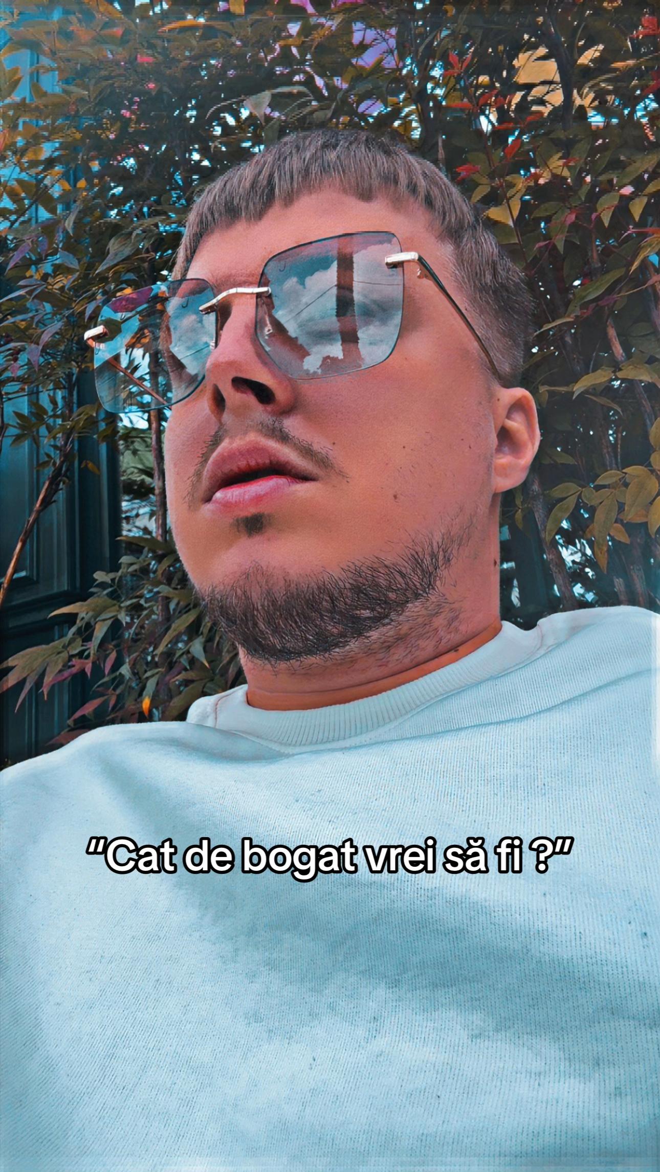 @Bogdan Cristian