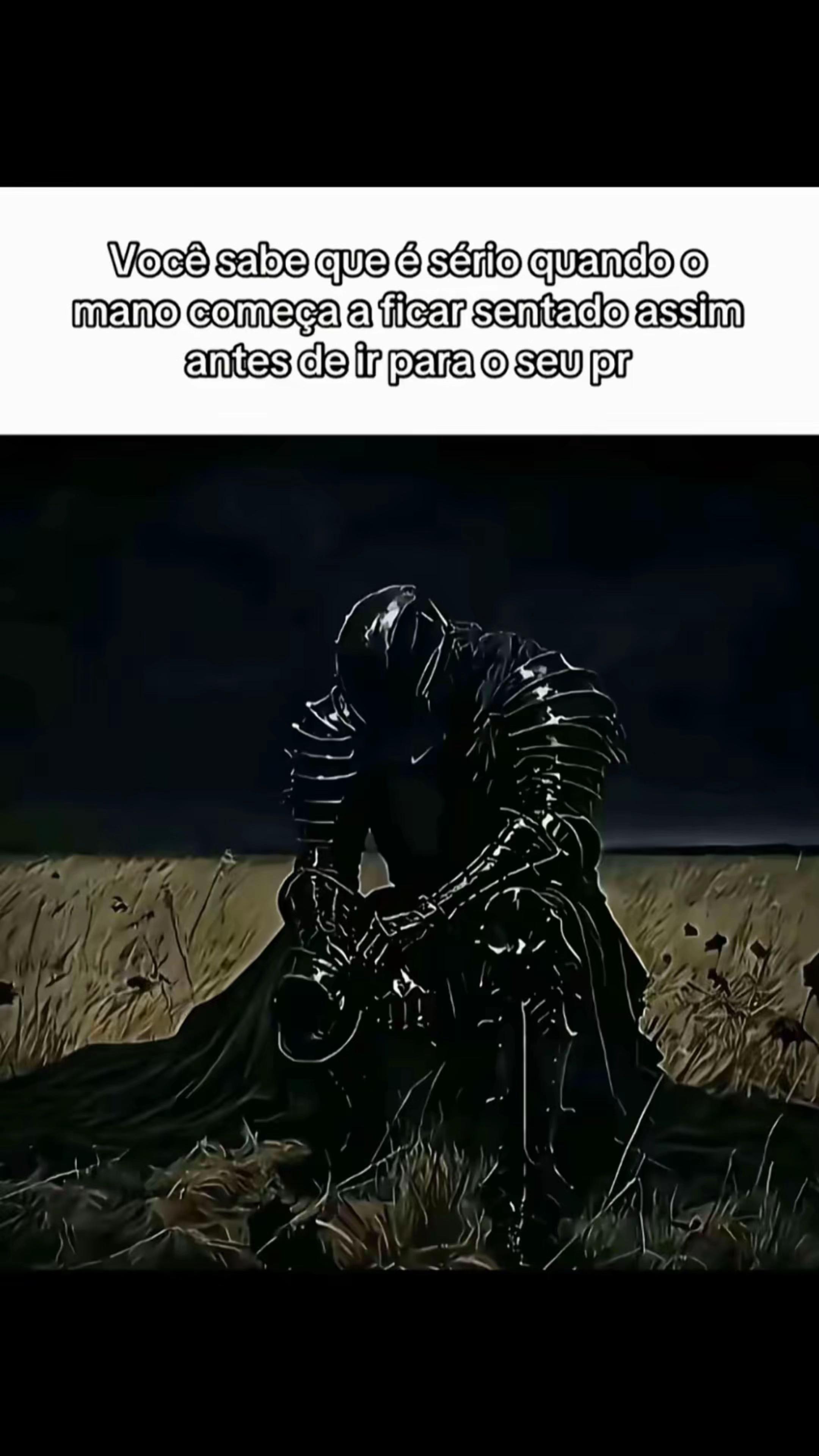 @rafaelreisfit