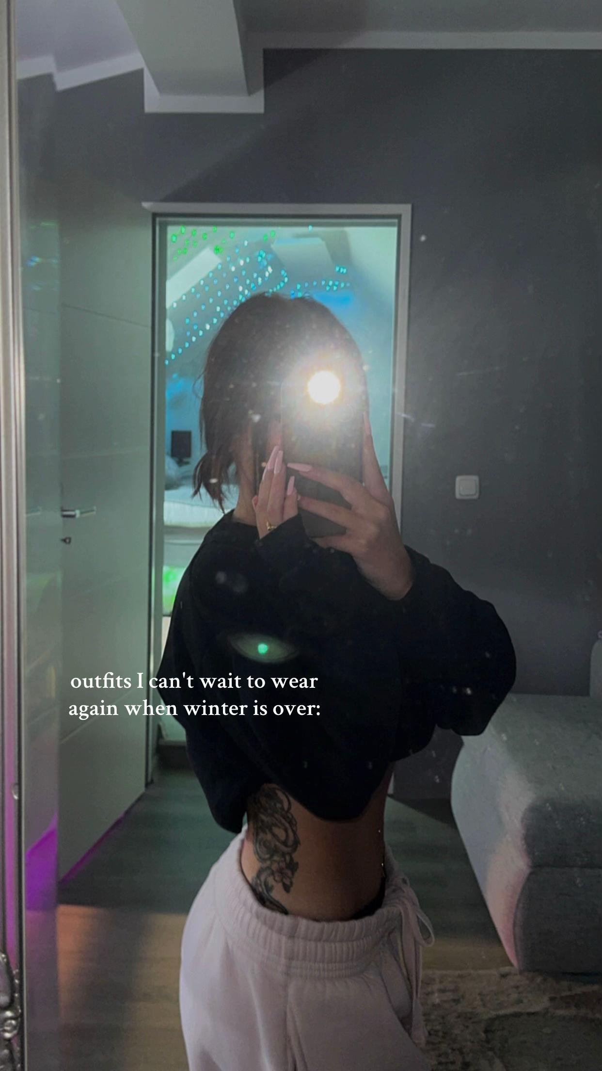 @🌸𝒢𝓇𝒶𝒸𝑒🌸