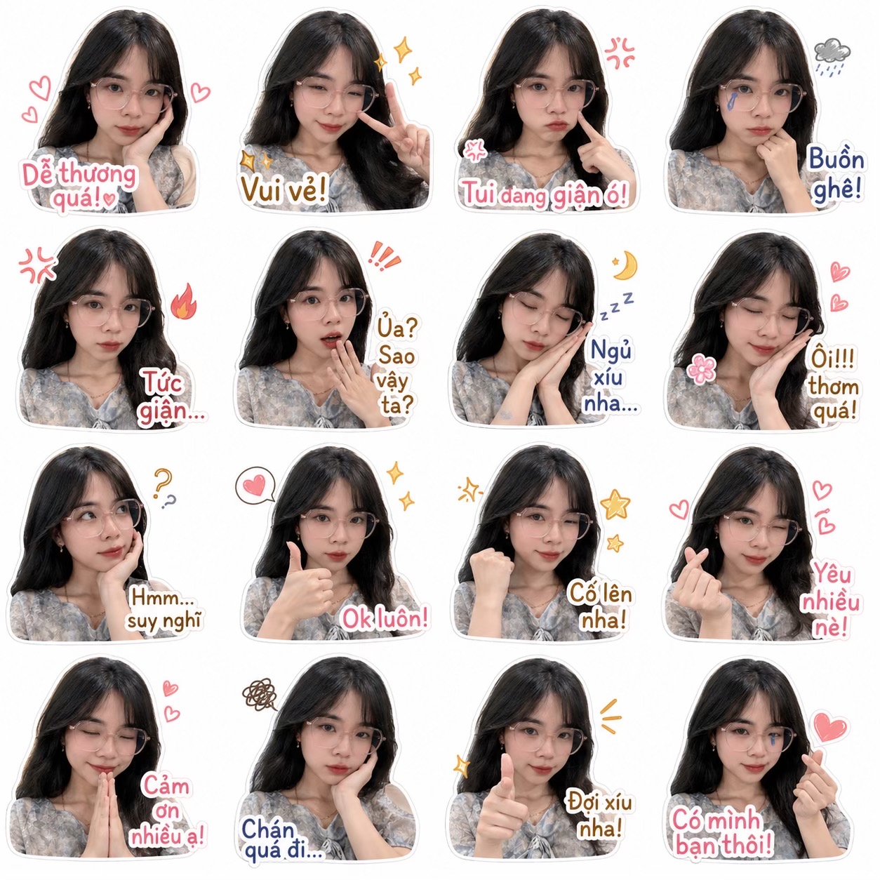 @𝐙𝐞𝐥𝐝𝐚 𝐅𝐥𝐨𝐰𝐞𝐫𝐬 💐