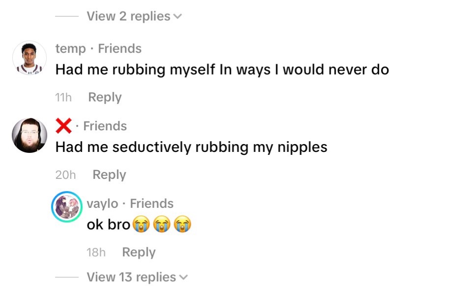 @ETB zane
