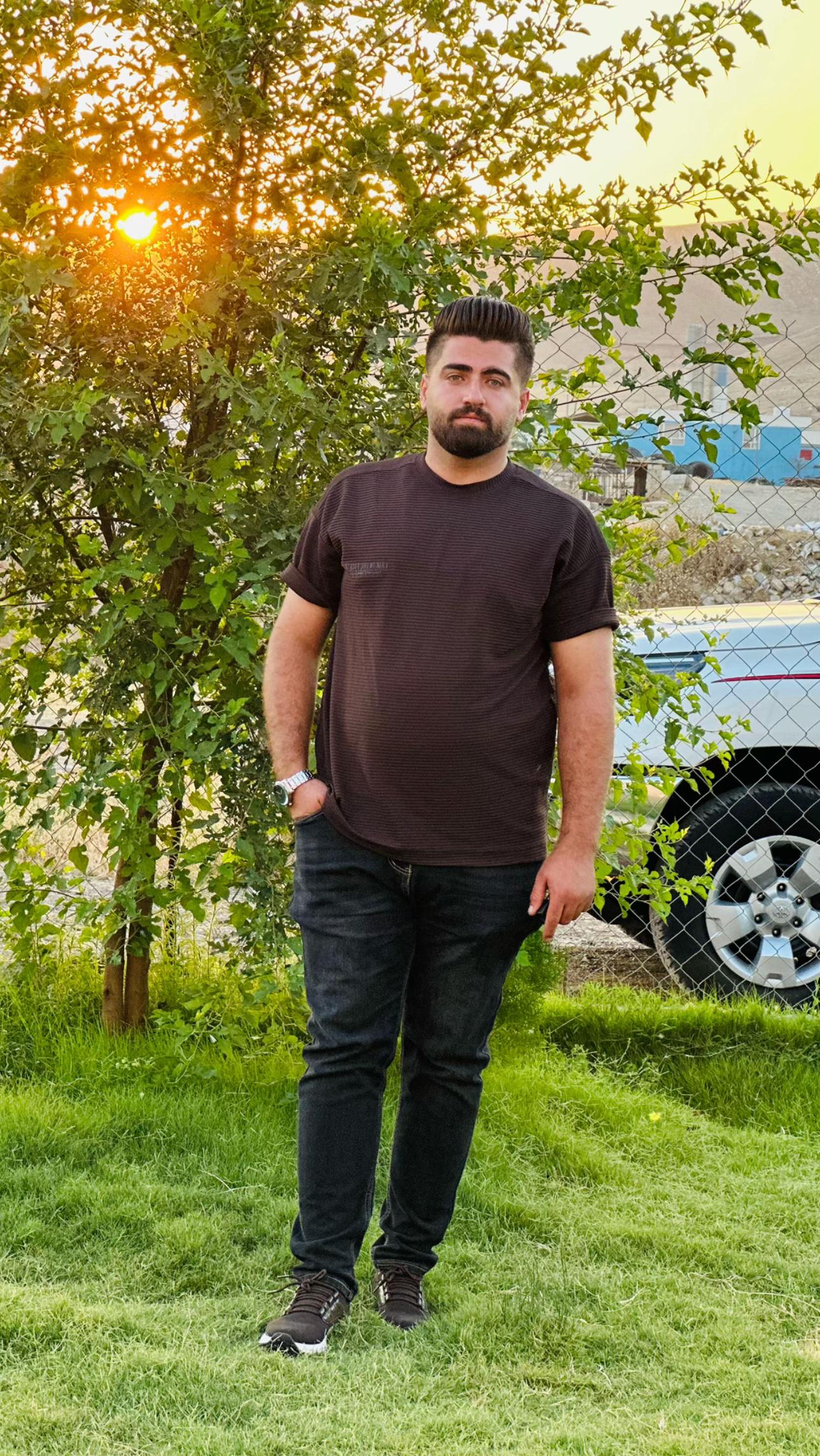 @Berun_Talem
